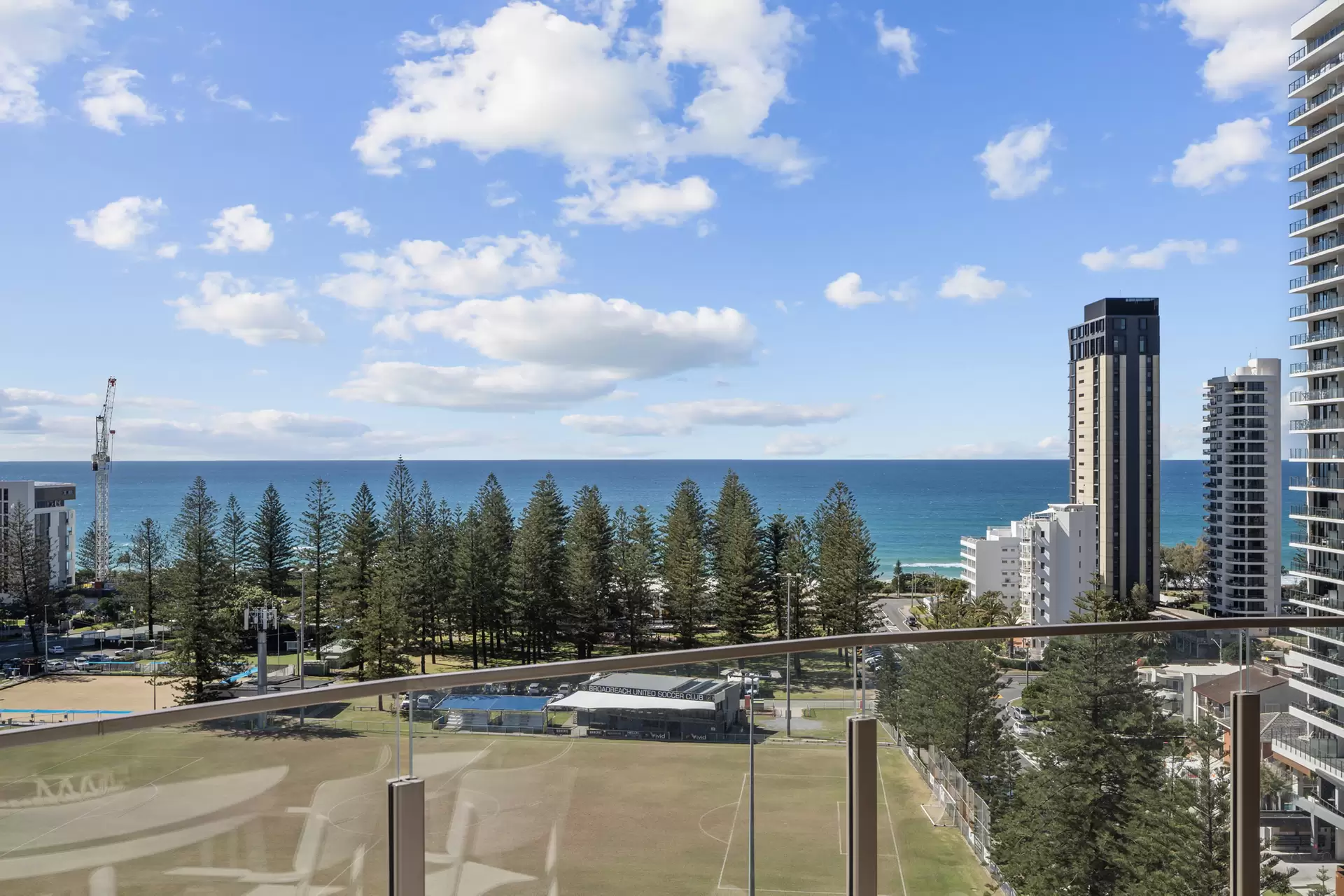 1102/146-148 Surf Parade, Broadbeach Leased by Mosaic Property Group - image 1