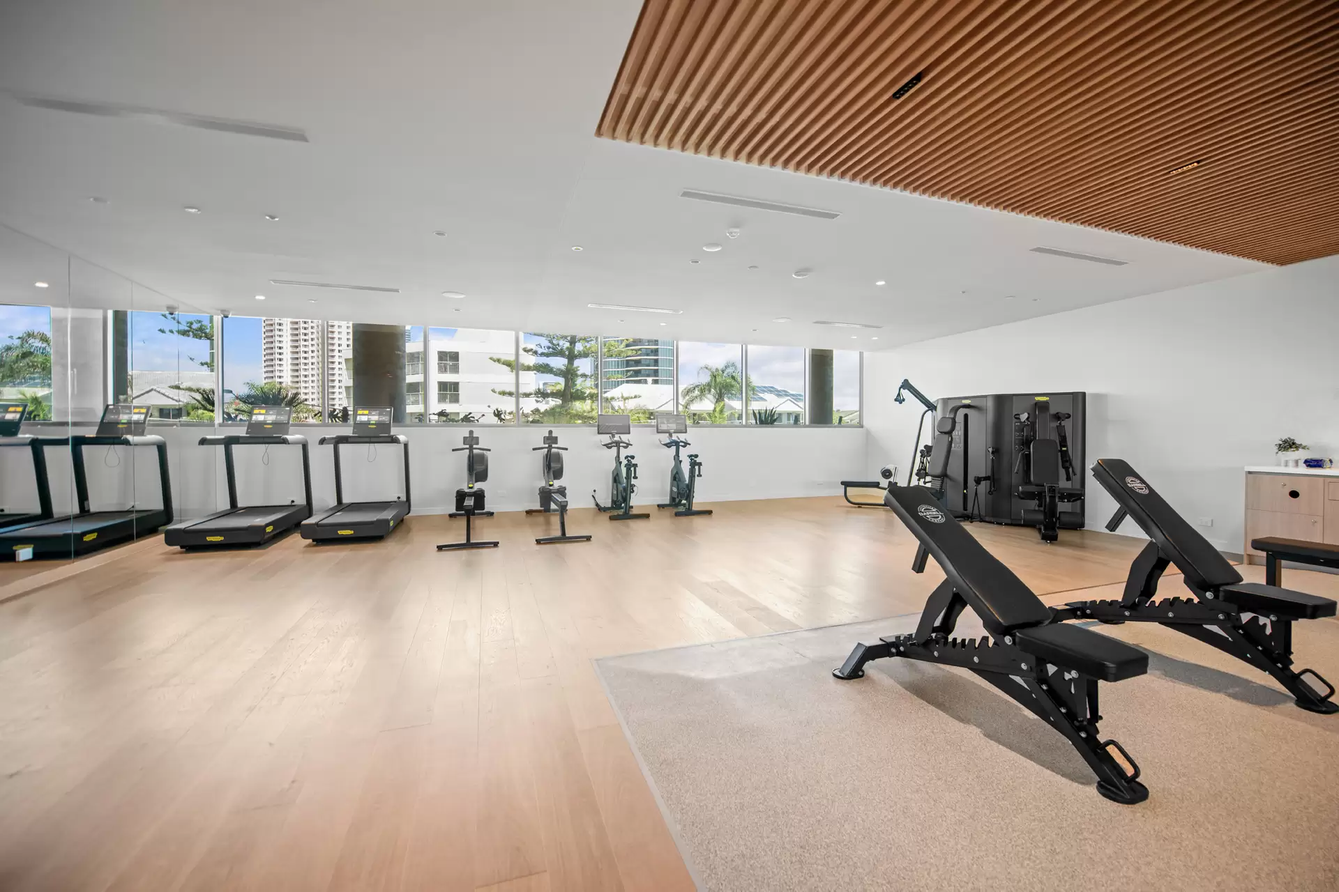 1102/146-148 Surf Parade, Broadbeach Leased by Mosaic Property Group - image 1