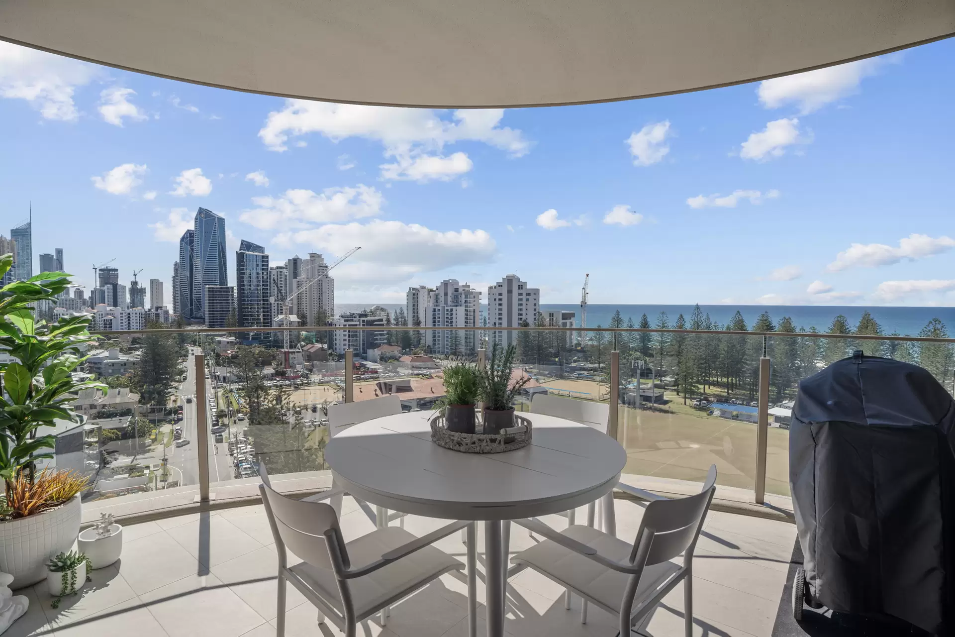 1102/146-148 Surf Parade, Broadbeach Leased by Mosaic Property Group - image 1