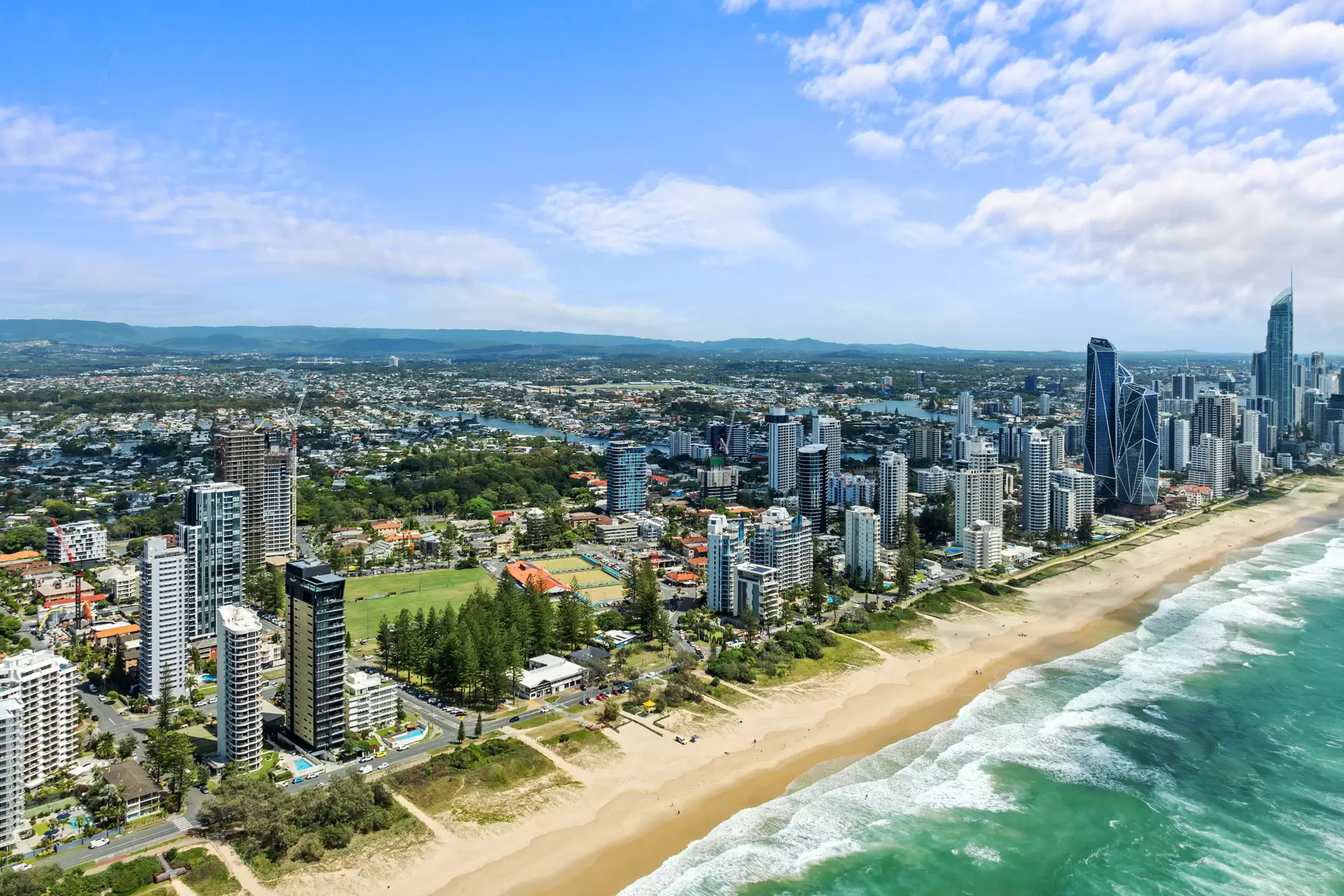 1102/146-148 Surf Parade, Broadbeach Leased by Mosaic Property Group - image 25