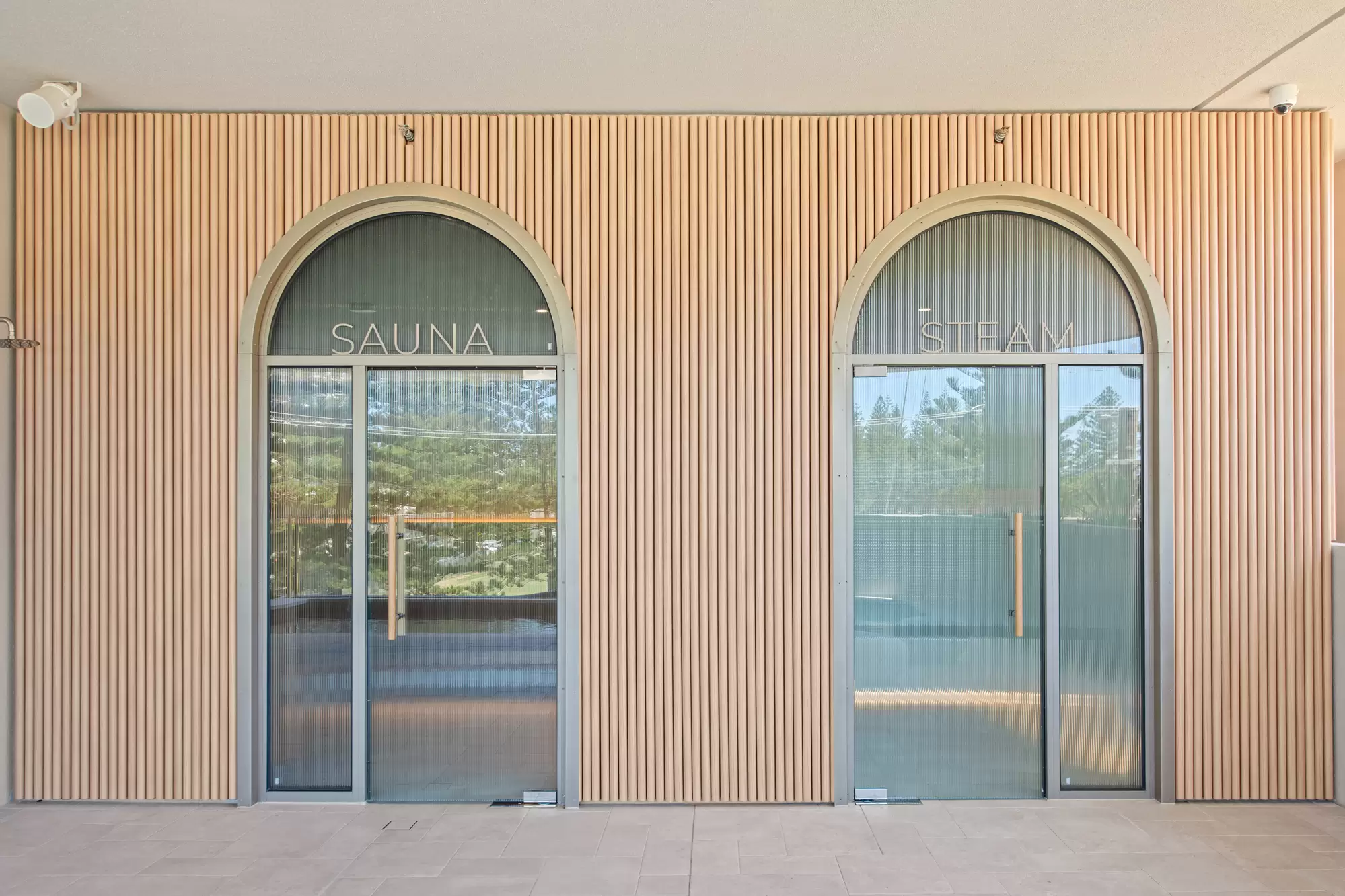 1102/146-148 Surf Parade, Broadbeach Leased by Mosaic Property Group - image 17