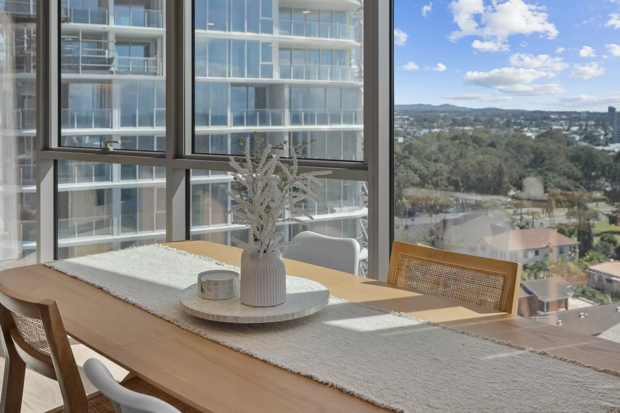 1102/146-148 Surf Parade, Broadbeach Leased by Mosaic Property Group - image 6