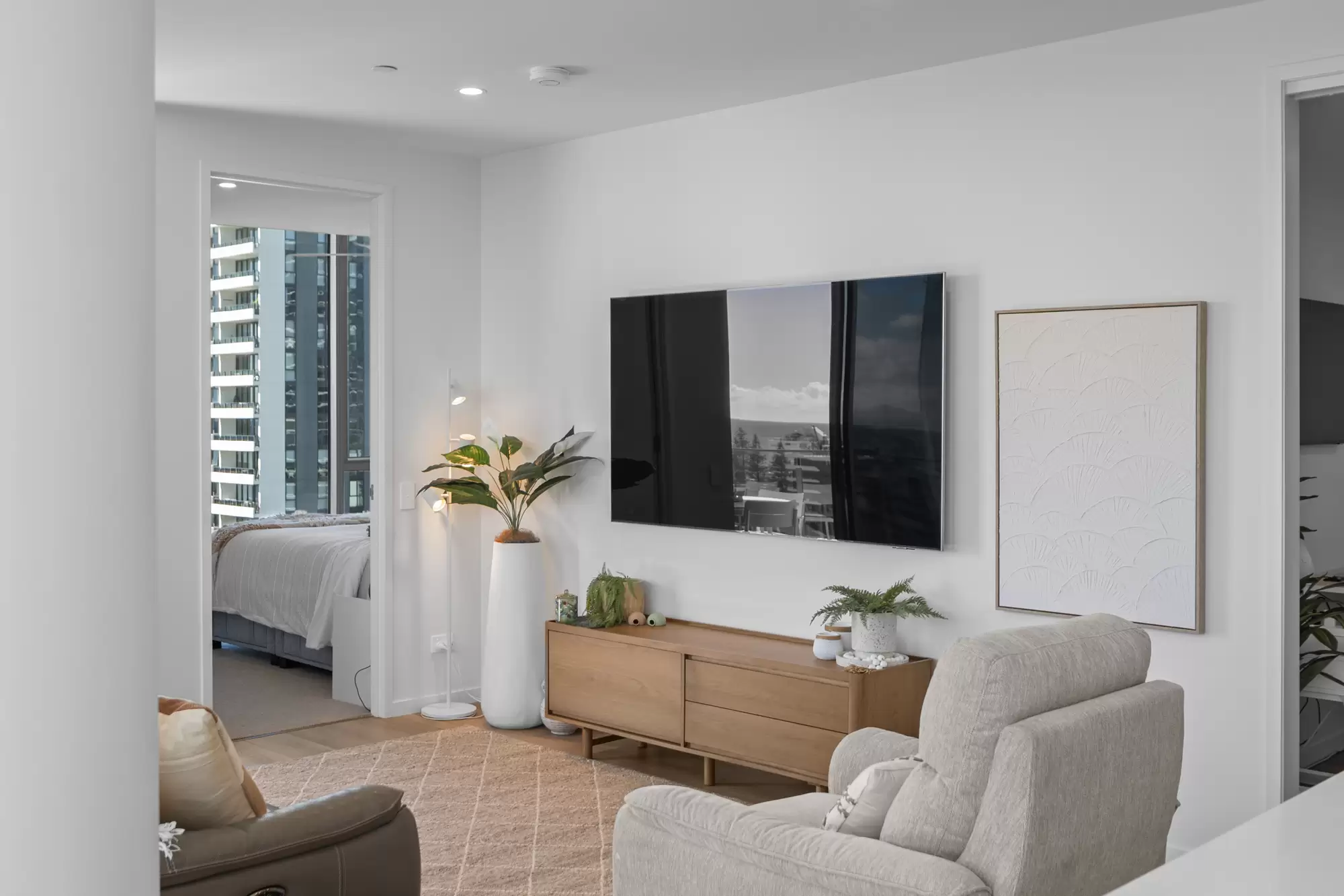 1102/146-148 Surf Parade, Broadbeach Leased by Mosaic Property Group - image 7