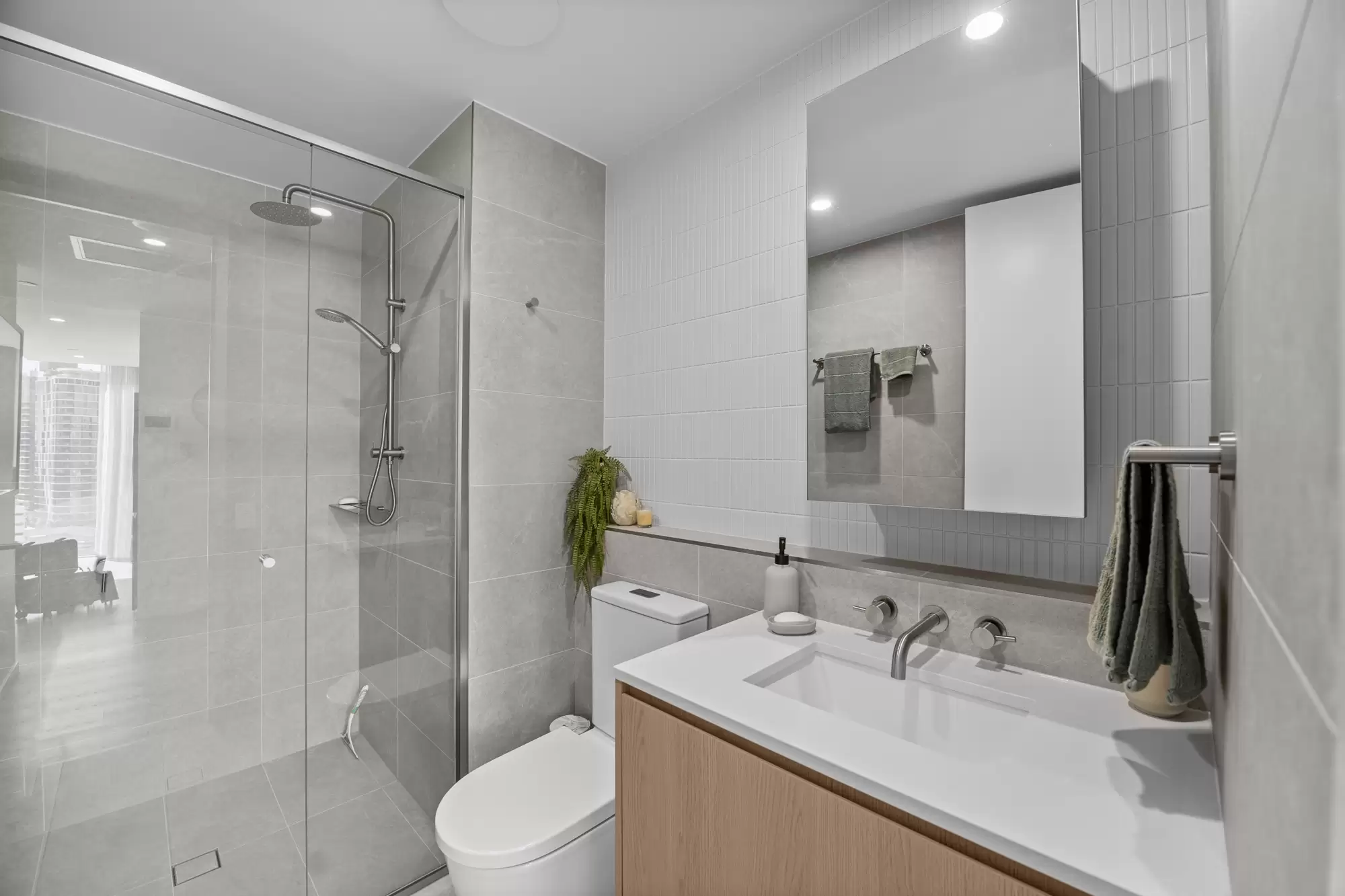 1102/146-148 Surf Parade, Broadbeach Leased by Mosaic Property Group - image 11