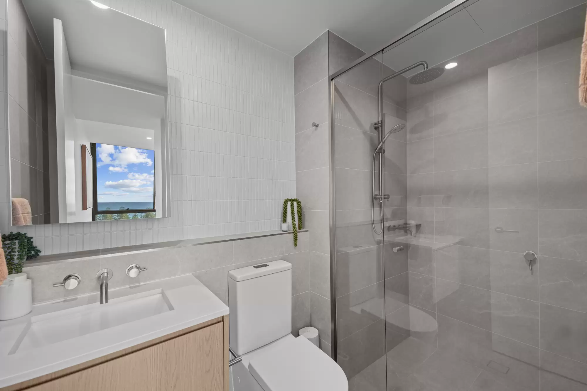 1102/146-148 Surf Parade, Broadbeach Leased by Mosaic Property Group - image 9
