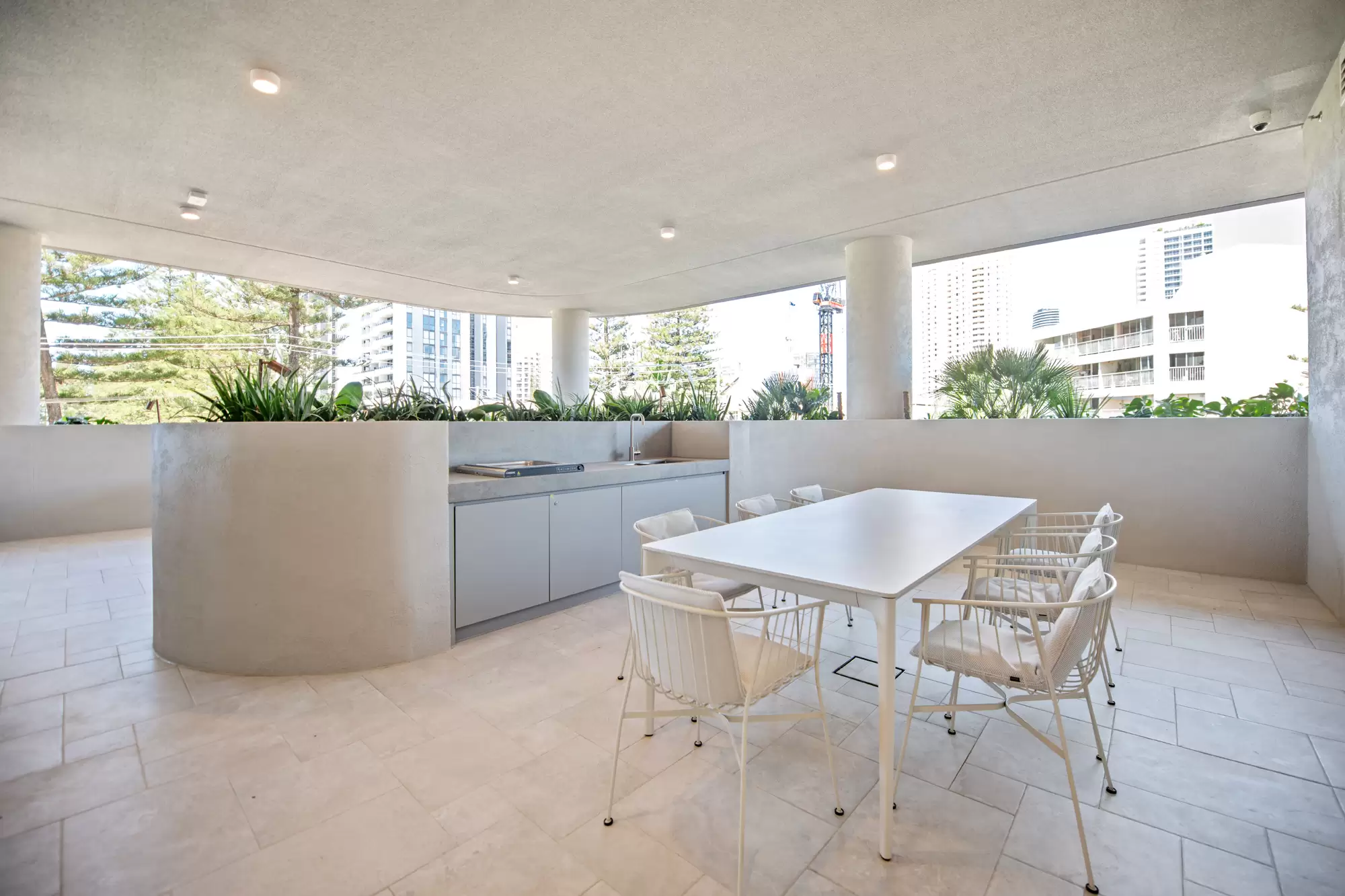 1102/146-148 Surf Parade, Broadbeach Leased by Mosaic Property Group - image 16