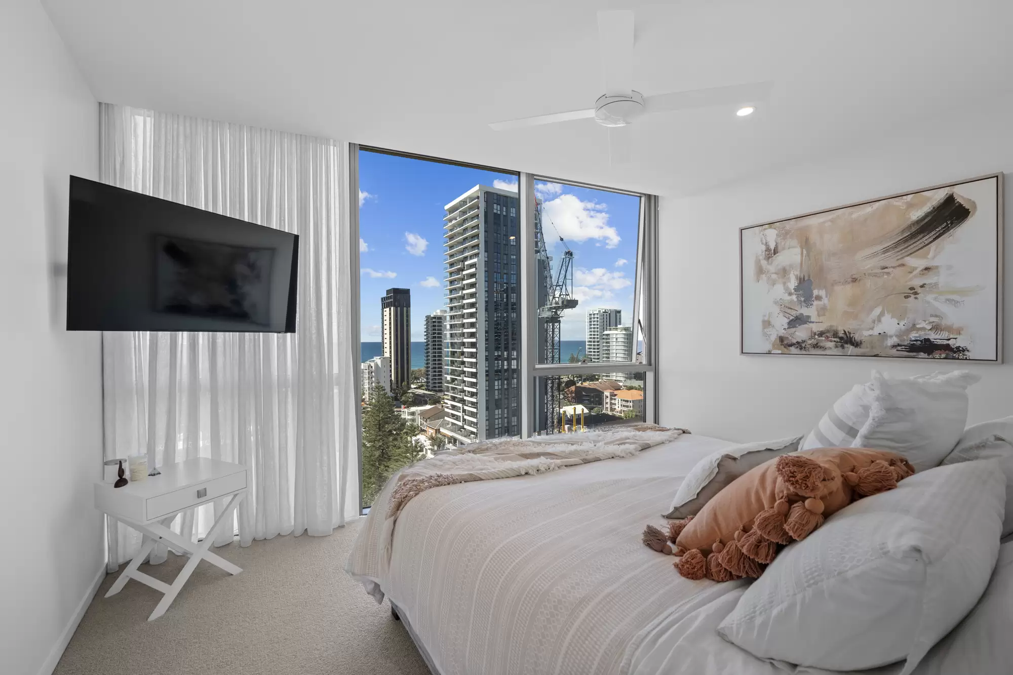 1102/146-148 Surf Parade, Broadbeach Leased by Mosaic Property Group - image 8