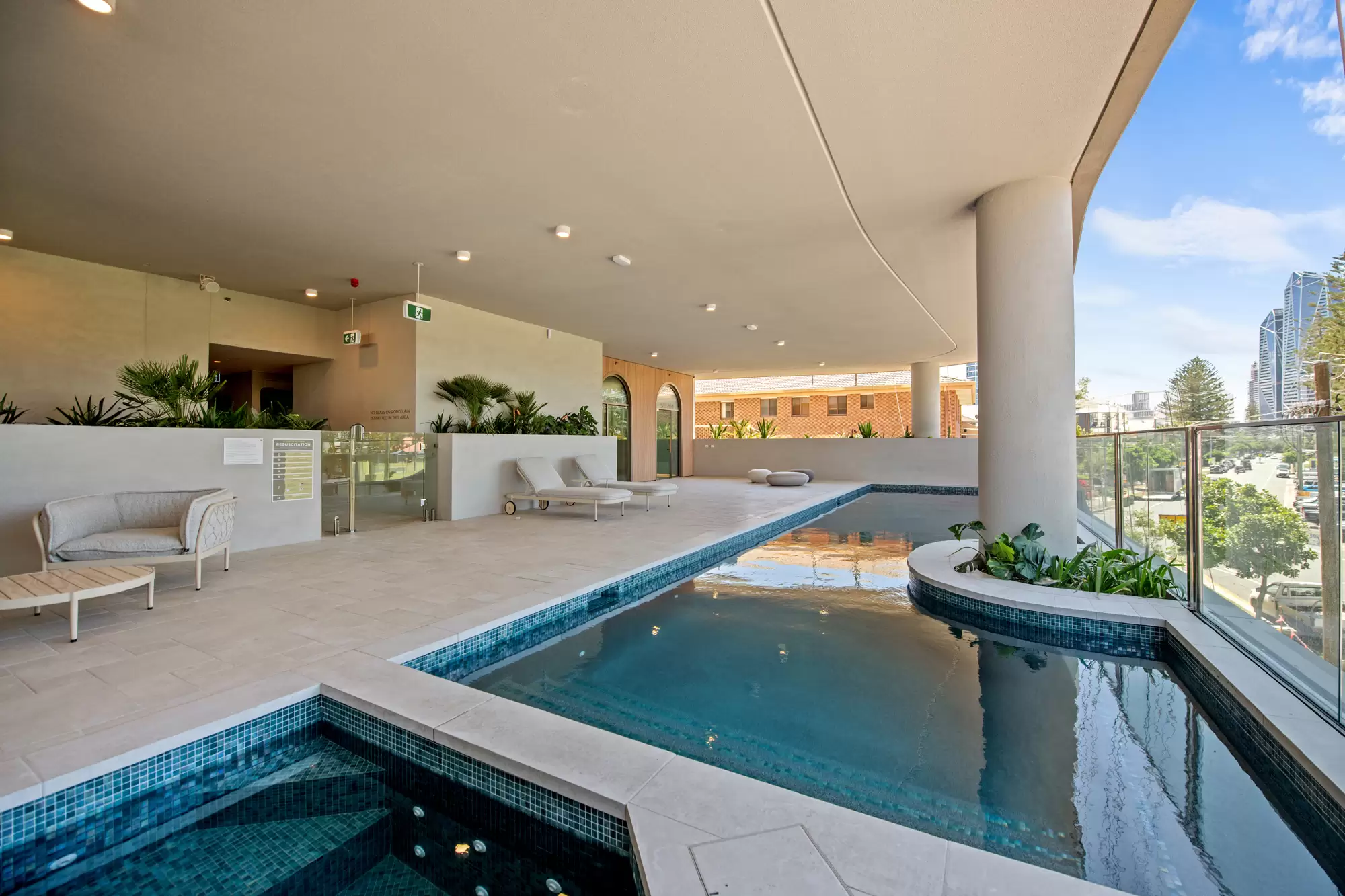 1102/146-148 Surf Parade, Broadbeach Leased by Mosaic Property Group - image 15