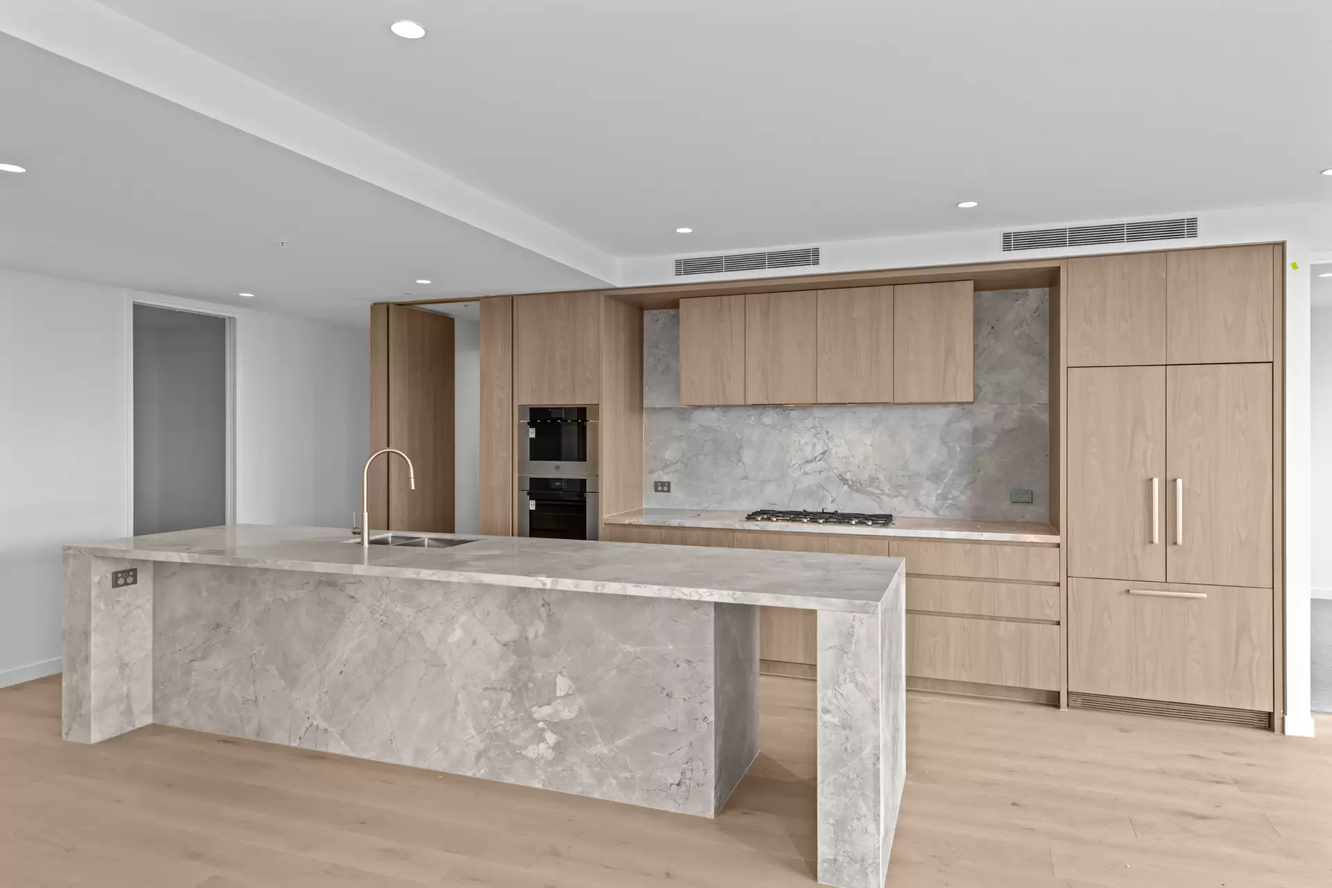 1301/28 Lissner St, Toowong Leased by Mosaic Property Group - image 1