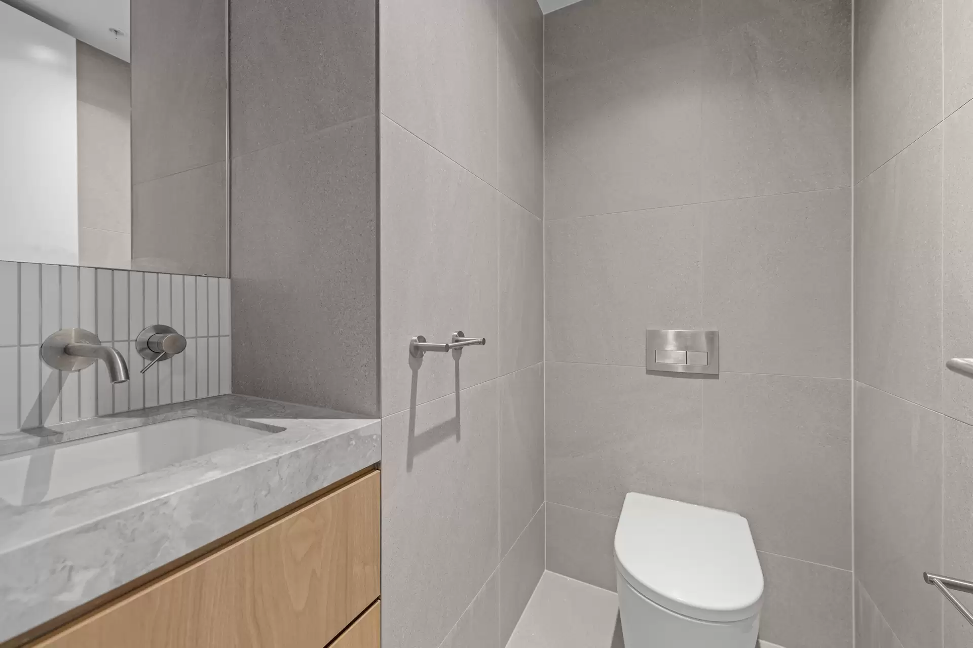 1301/28 Lissner St, Toowong Leased by Mosaic Property Group - image 1