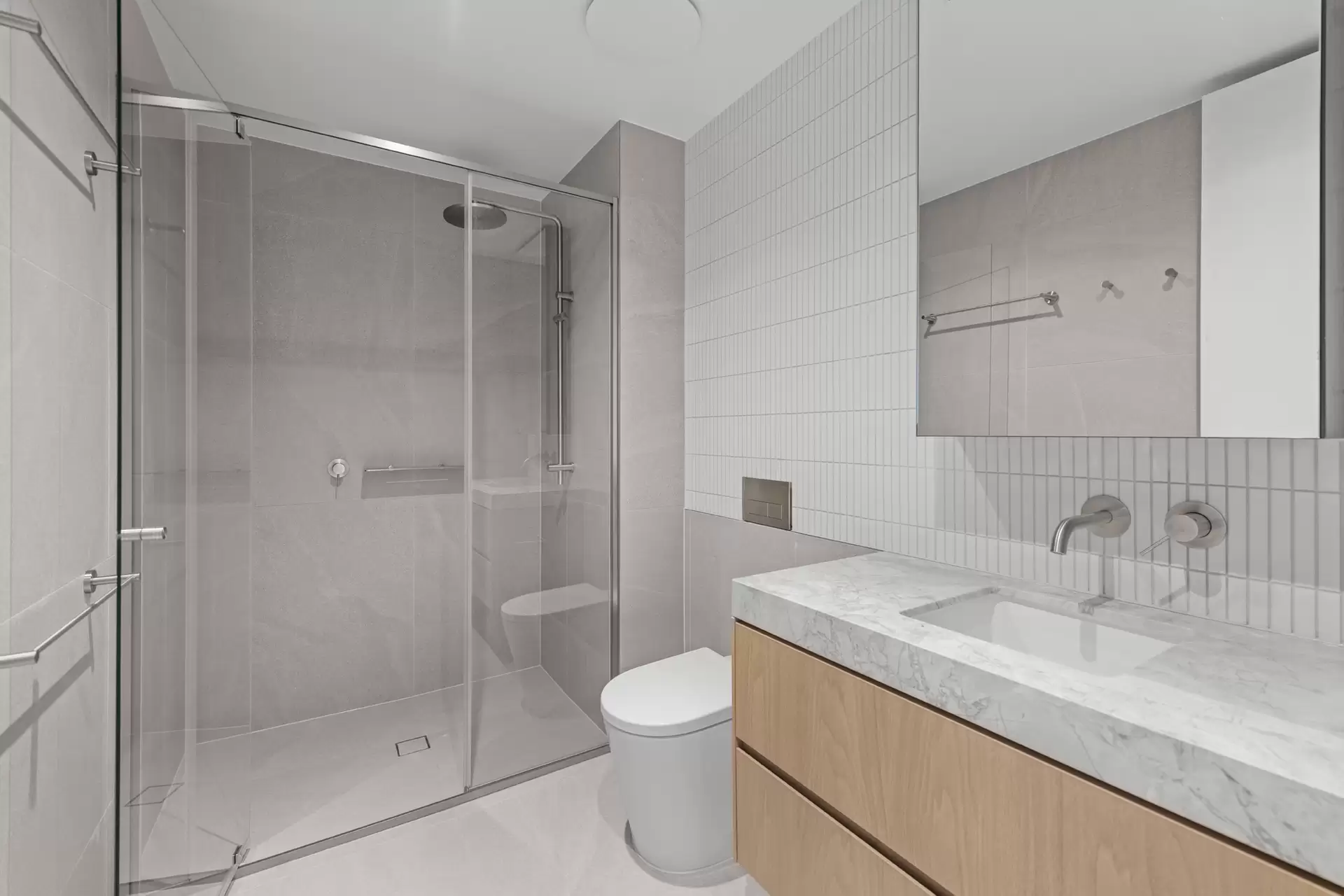 1301/28 Lissner St, Toowong Leased by Mosaic Property Group - image 1