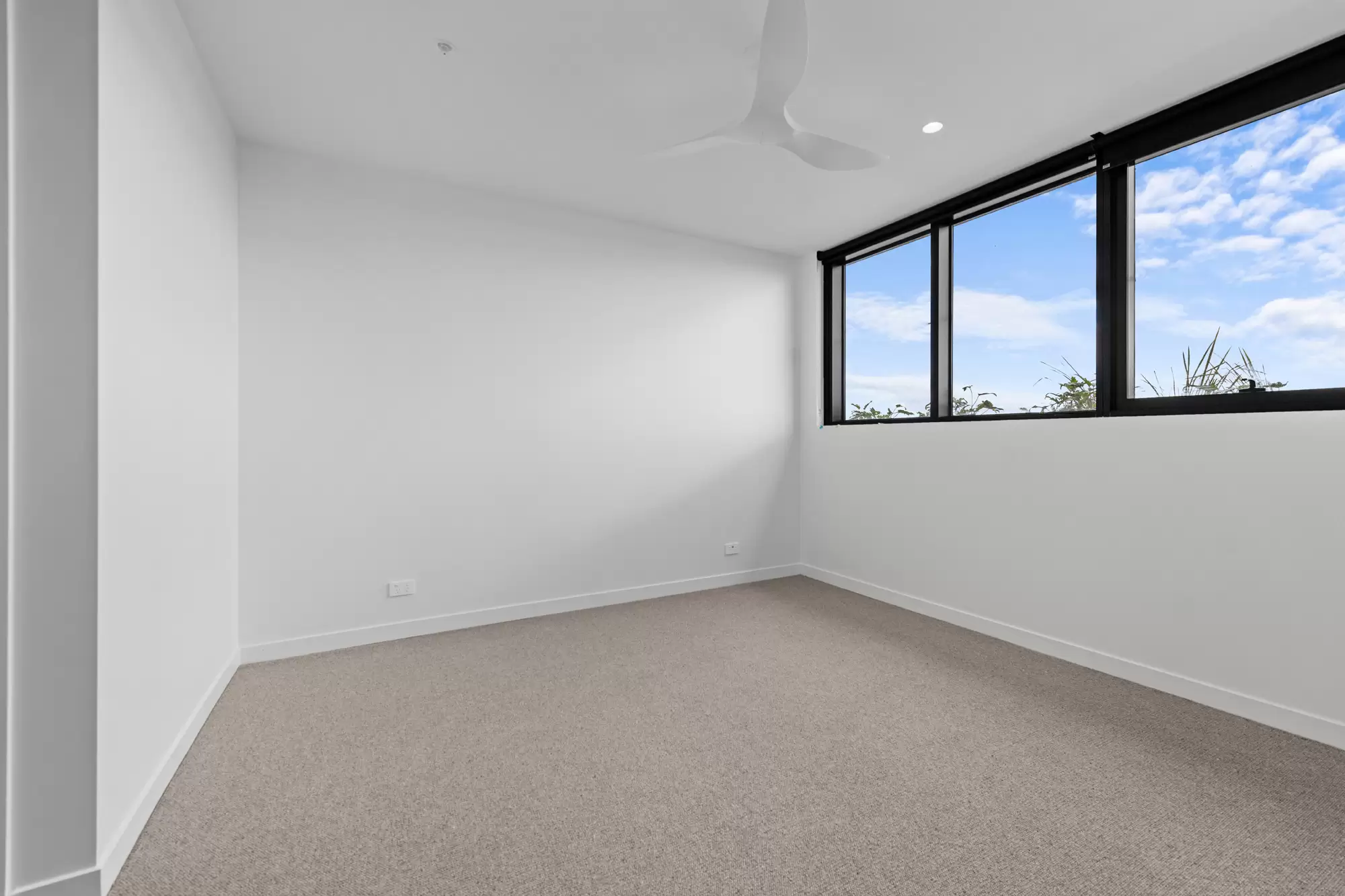 1301/28 Lissner St, Toowong Leased by Mosaic Property Group - image 8