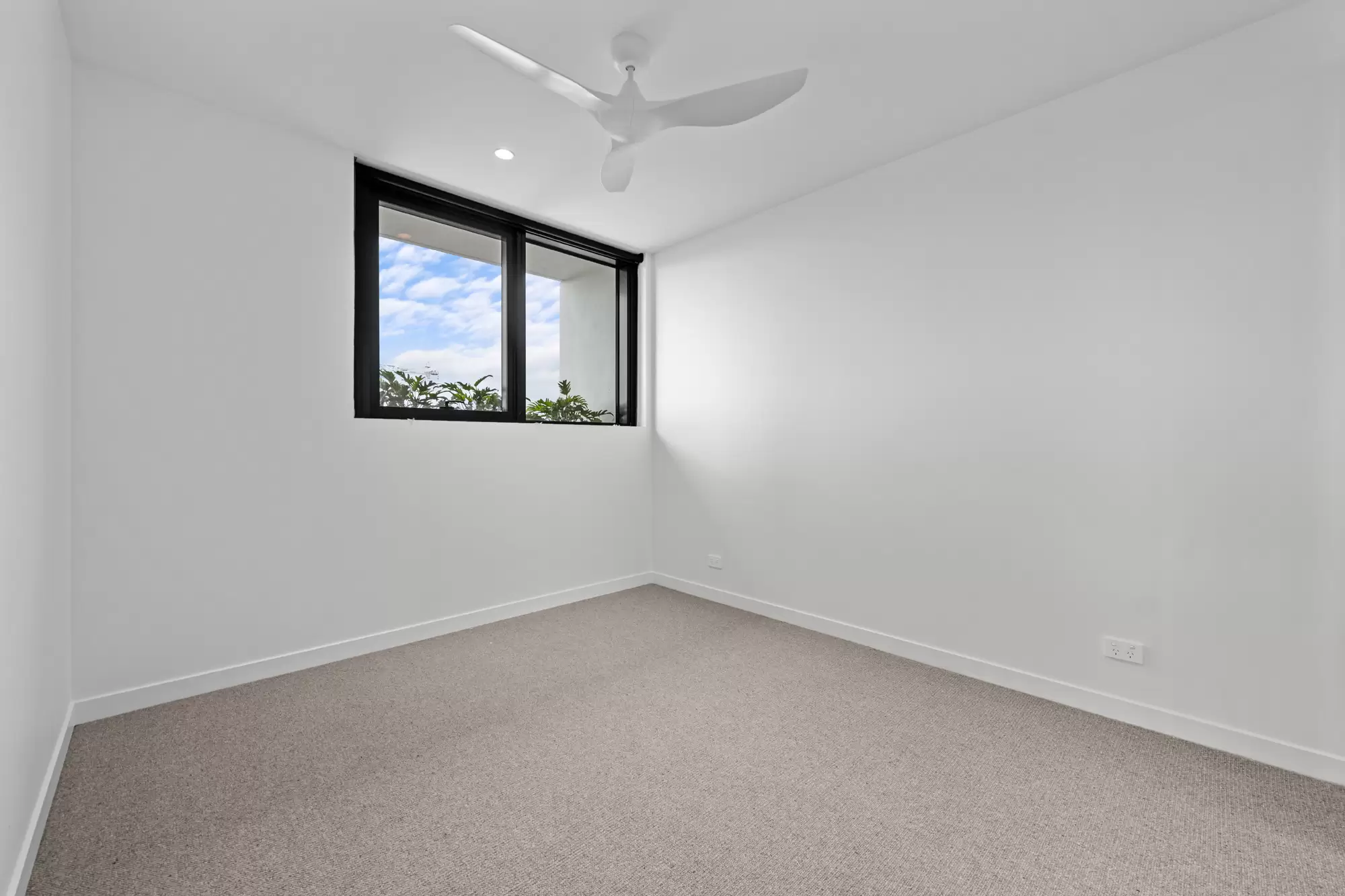 1301/28 Lissner St, Toowong Leased by Mosaic Property Group - image 15