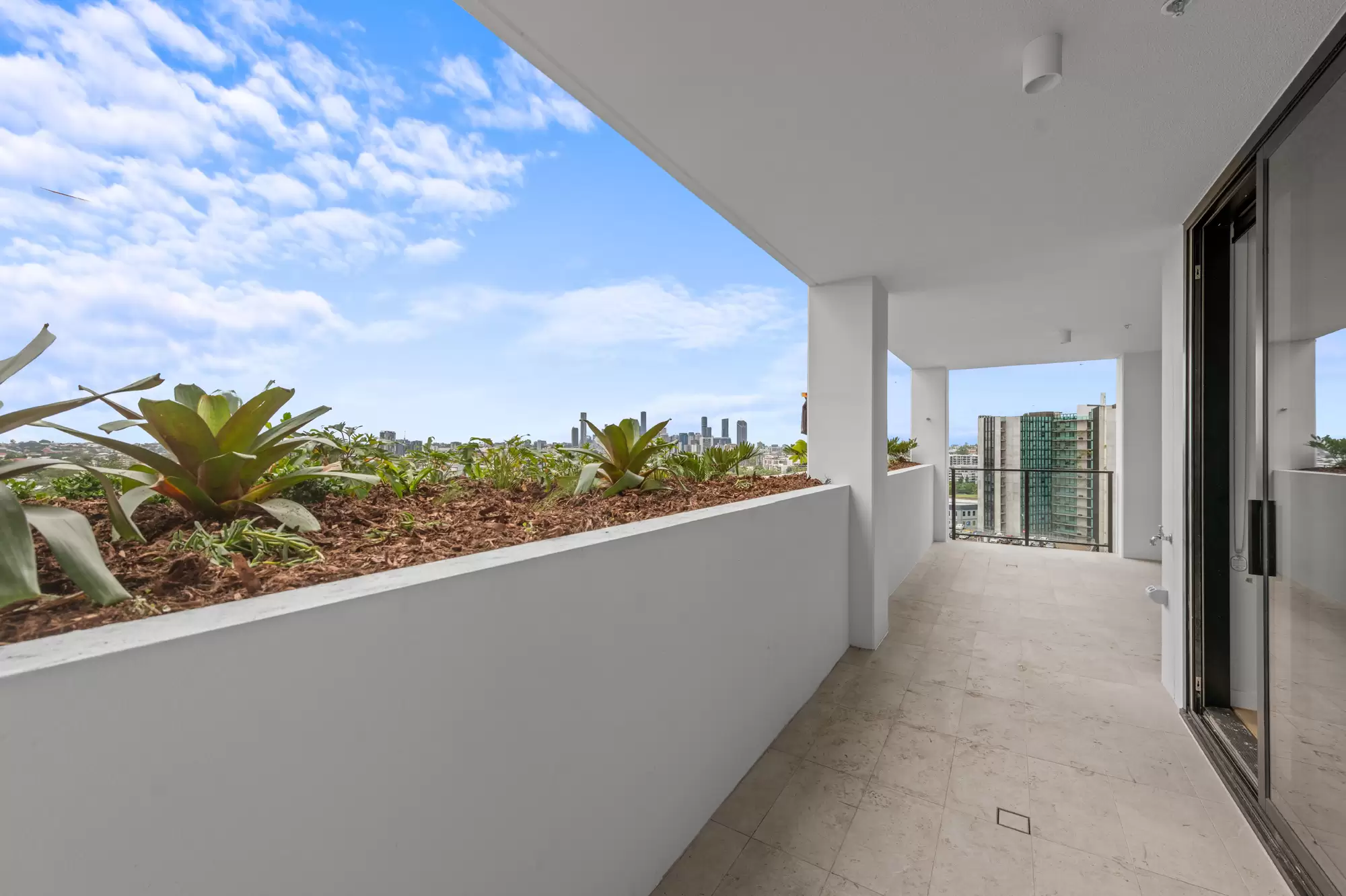 1301/28 Lissner St, Toowong Leased by Mosaic Property Group - image 11