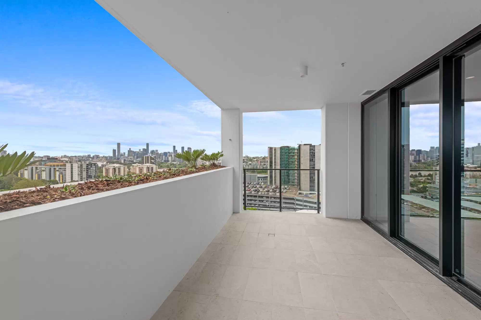 1301/28 Lissner St, Toowong Leased by Mosaic Property Group - image 12