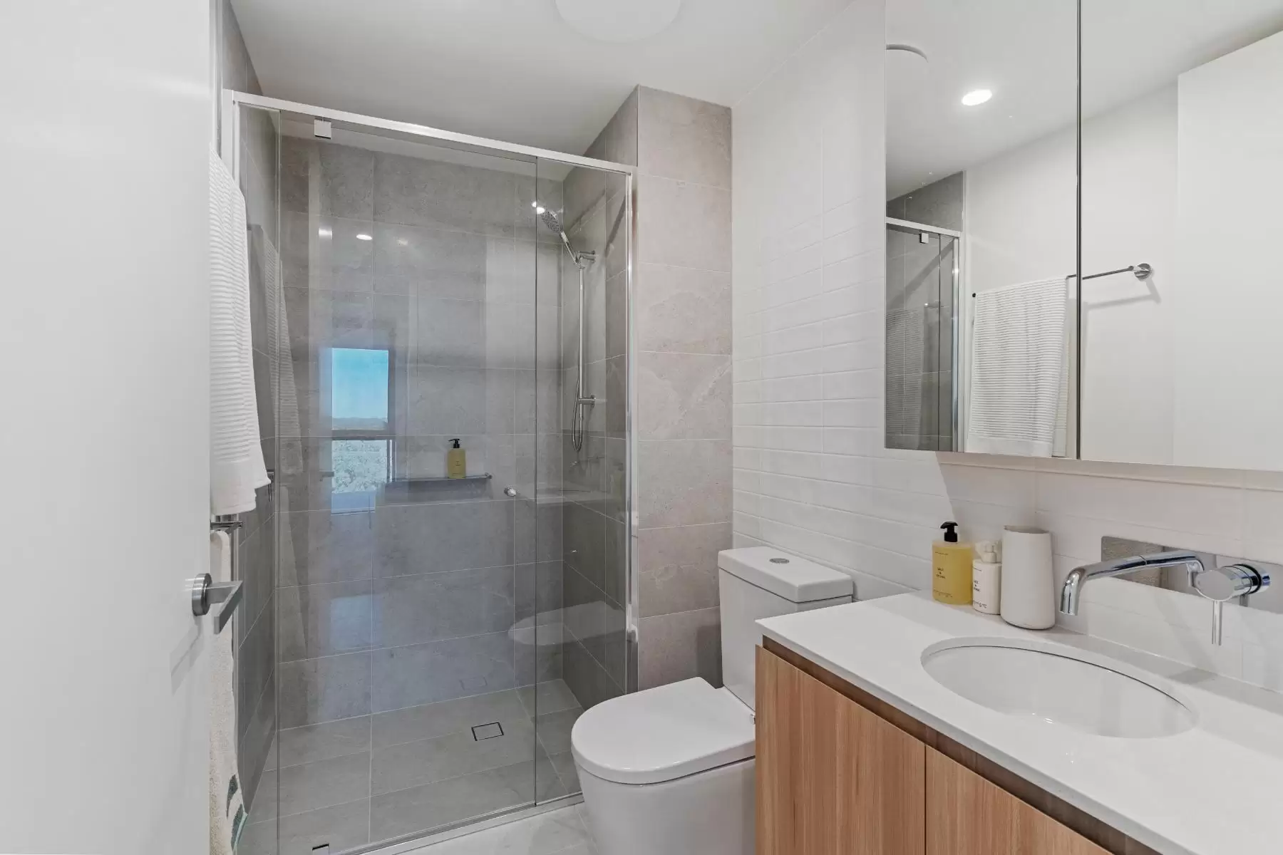 10908/29 Finney Road, Indooroopilly Leased by Mosaic Property Group - image 7