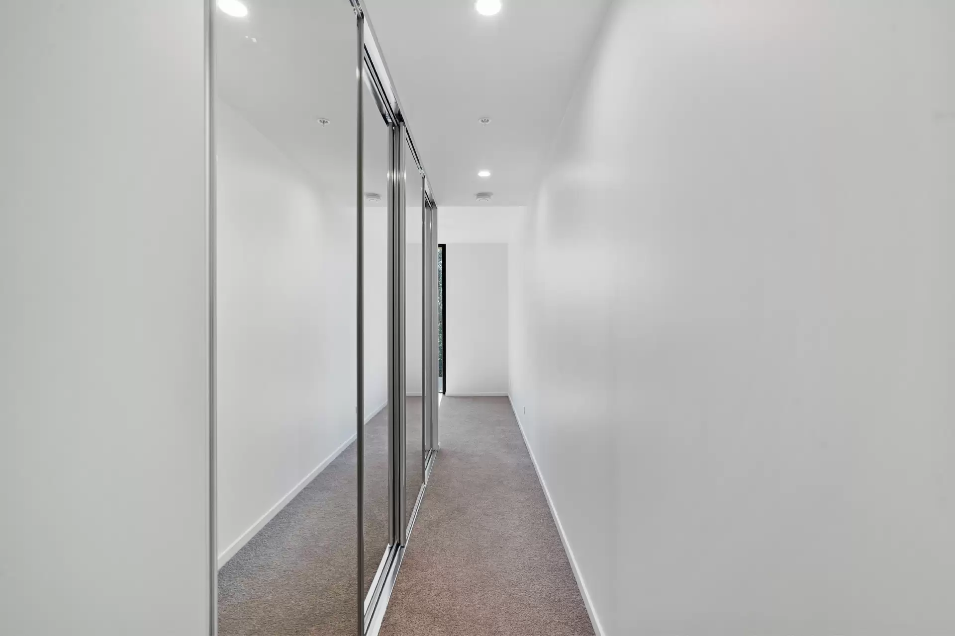 10908/29 Finney Road, Indooroopilly Leased by Mosaic Property Group - image 1