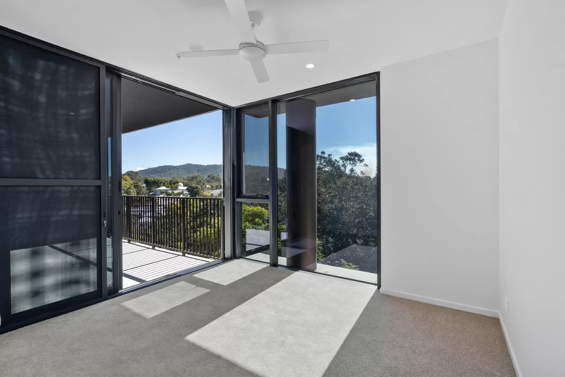 10908/29 Finney Road, Indooroopilly Leased by Mosaic Property Group - image 1