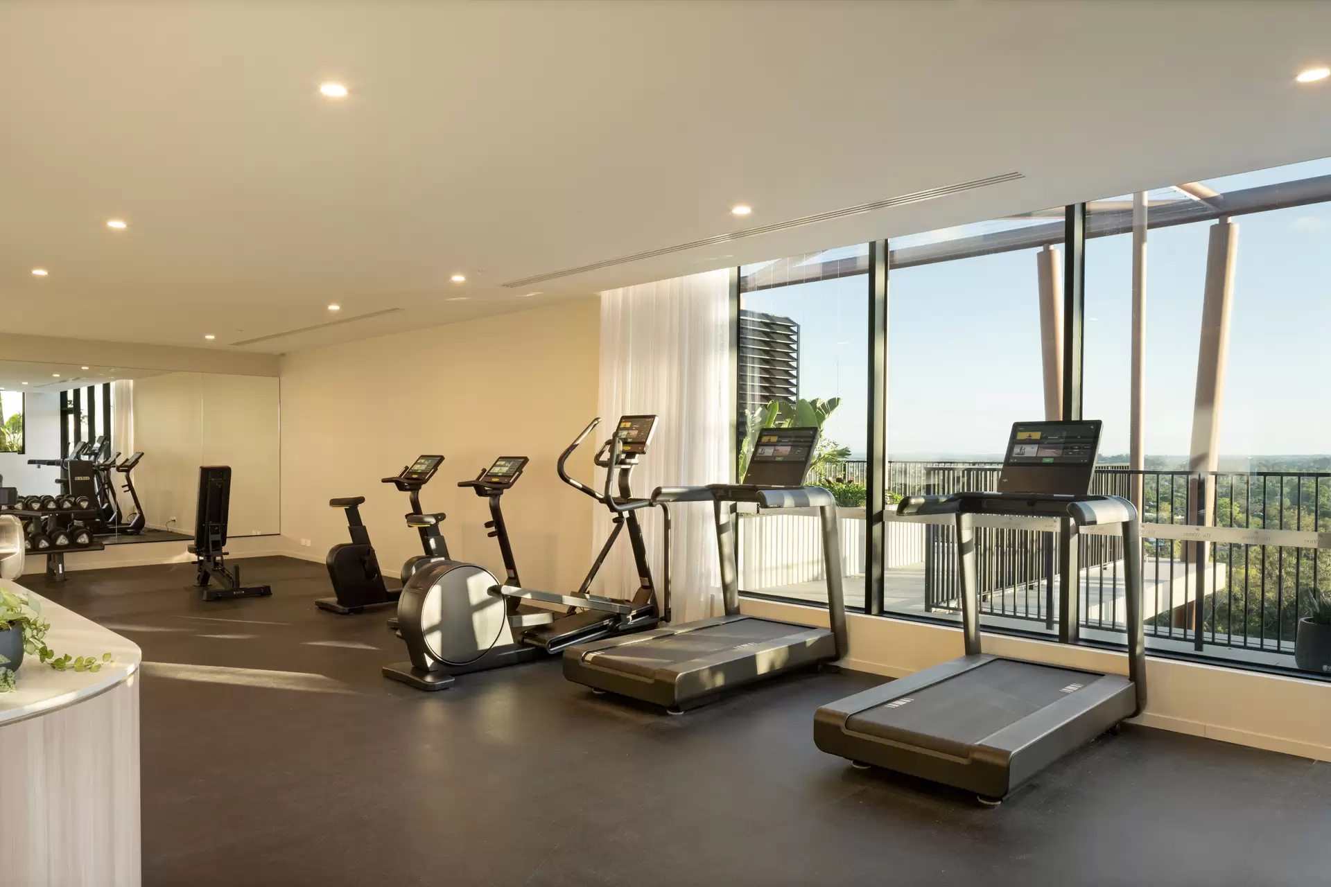 10908/29 Finney Road, Indooroopilly Leased by Mosaic Property Group - image 1