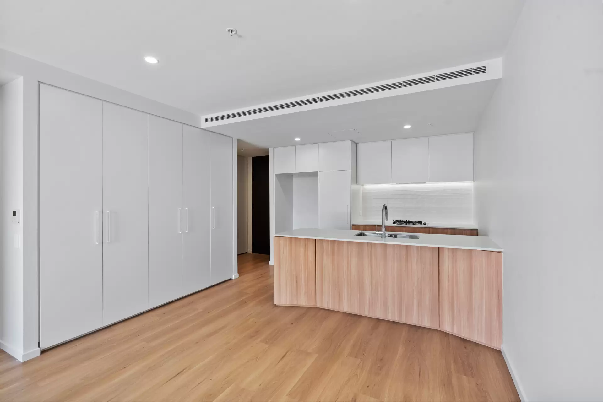 10908/29 Finney Road, Indooroopilly Leased by Mosaic Property Group - image 1
