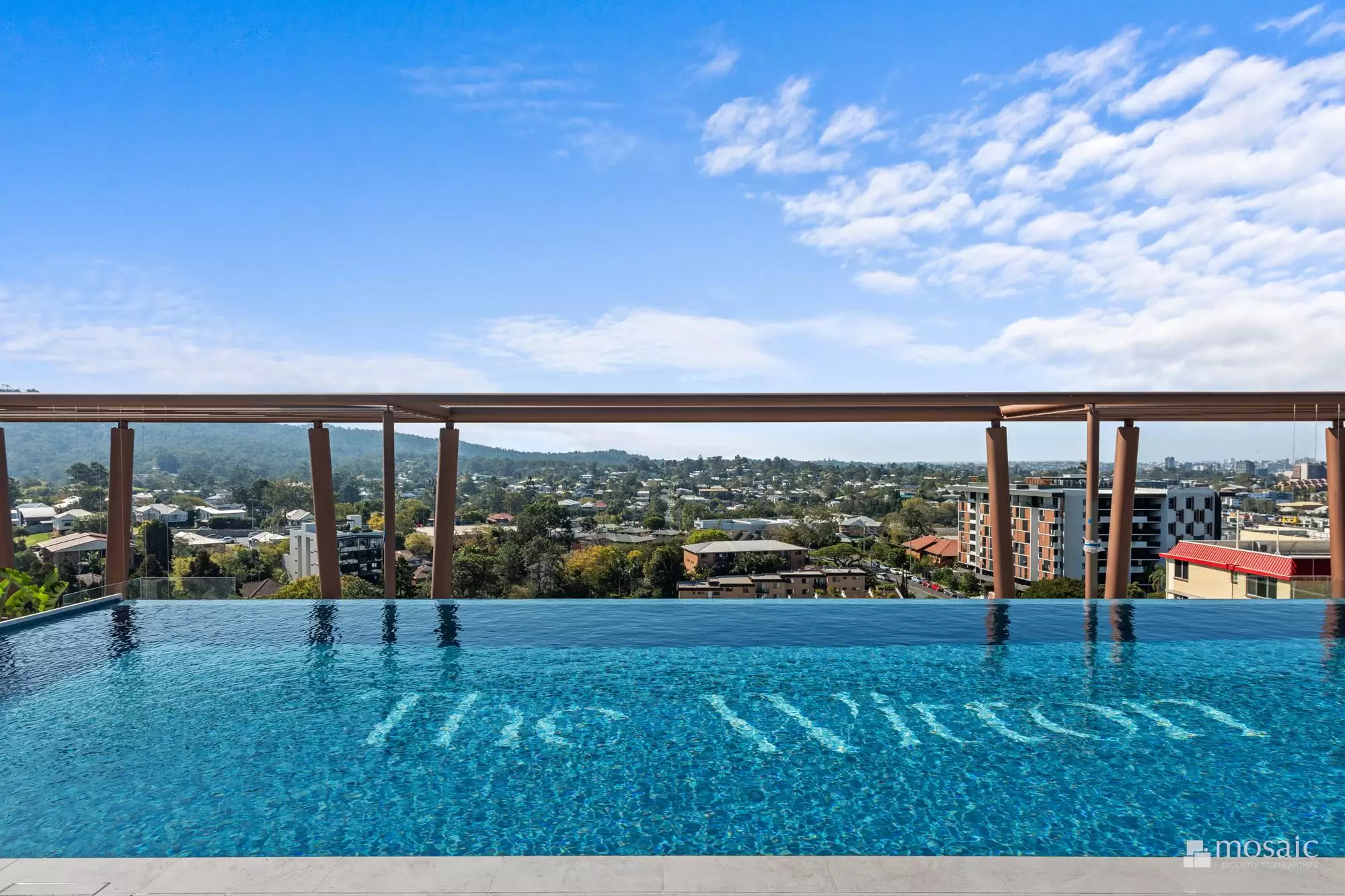 10908/29 Finney Road, Indooroopilly Leased by Mosaic Property Group - image 20