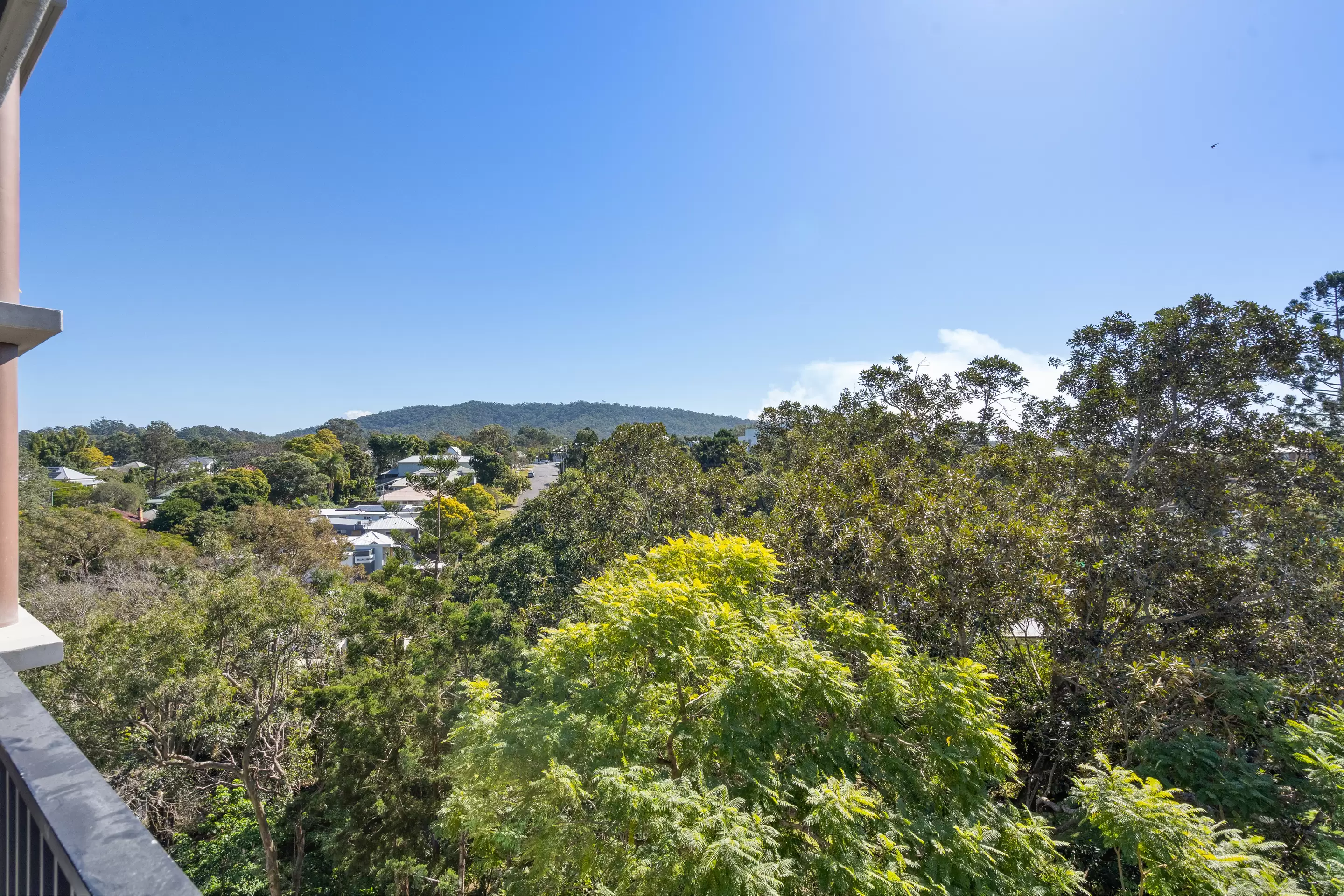 10908/29 Finney Road, Indooroopilly Leased by Mosaic Property Group - image 12