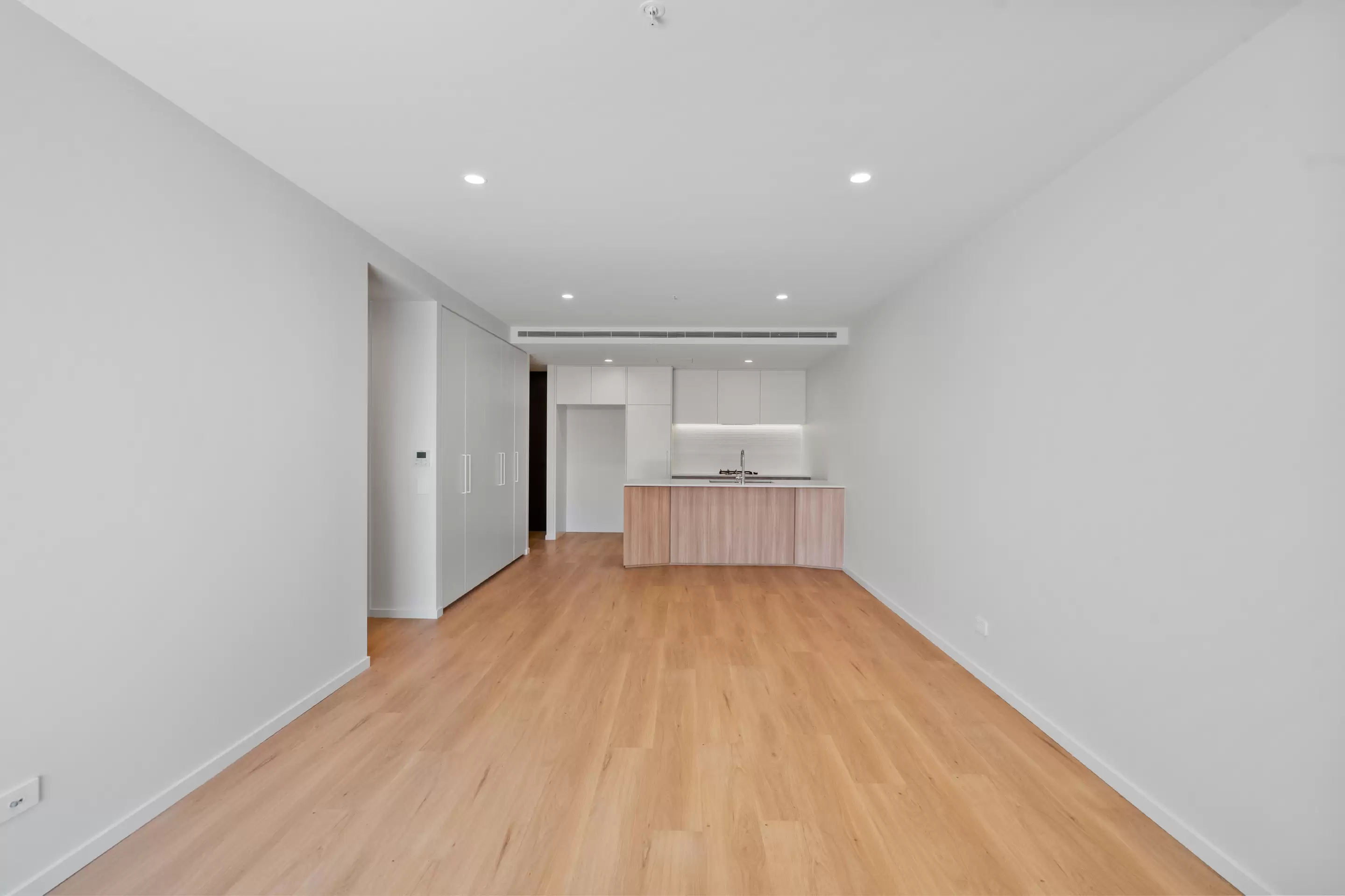 10908/29 Finney Road, Indooroopilly Leased by Mosaic Property Group - image 4