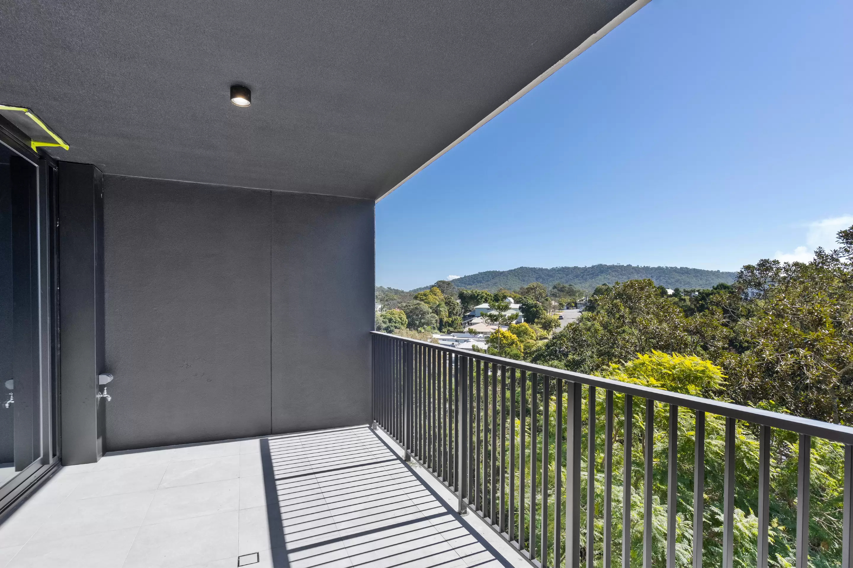 10908/29 Finney Road, Indooroopilly Leased by Mosaic Property Group - image 10