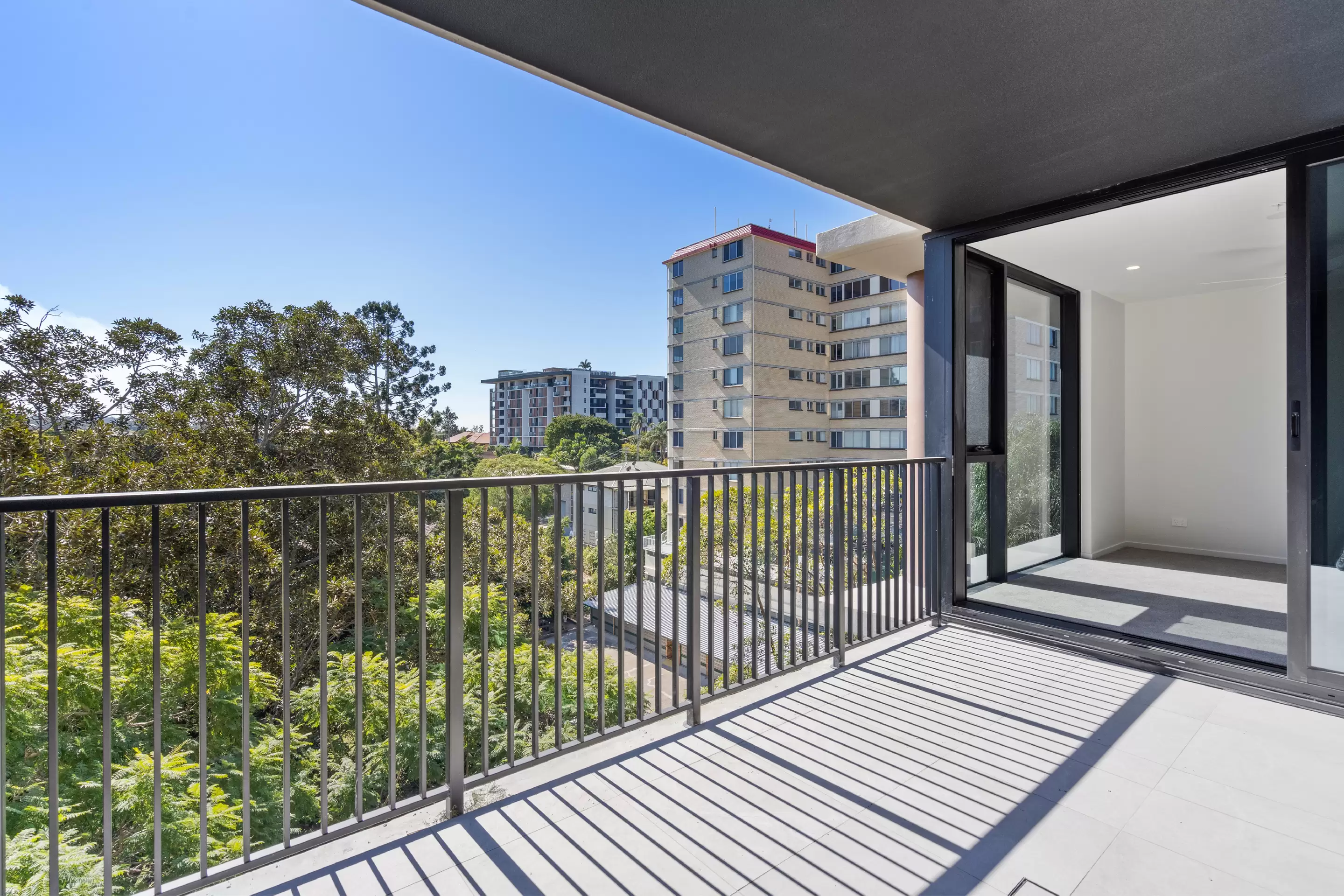 10908/29 Finney Road, Indooroopilly Leased by Mosaic Property Group - image 11