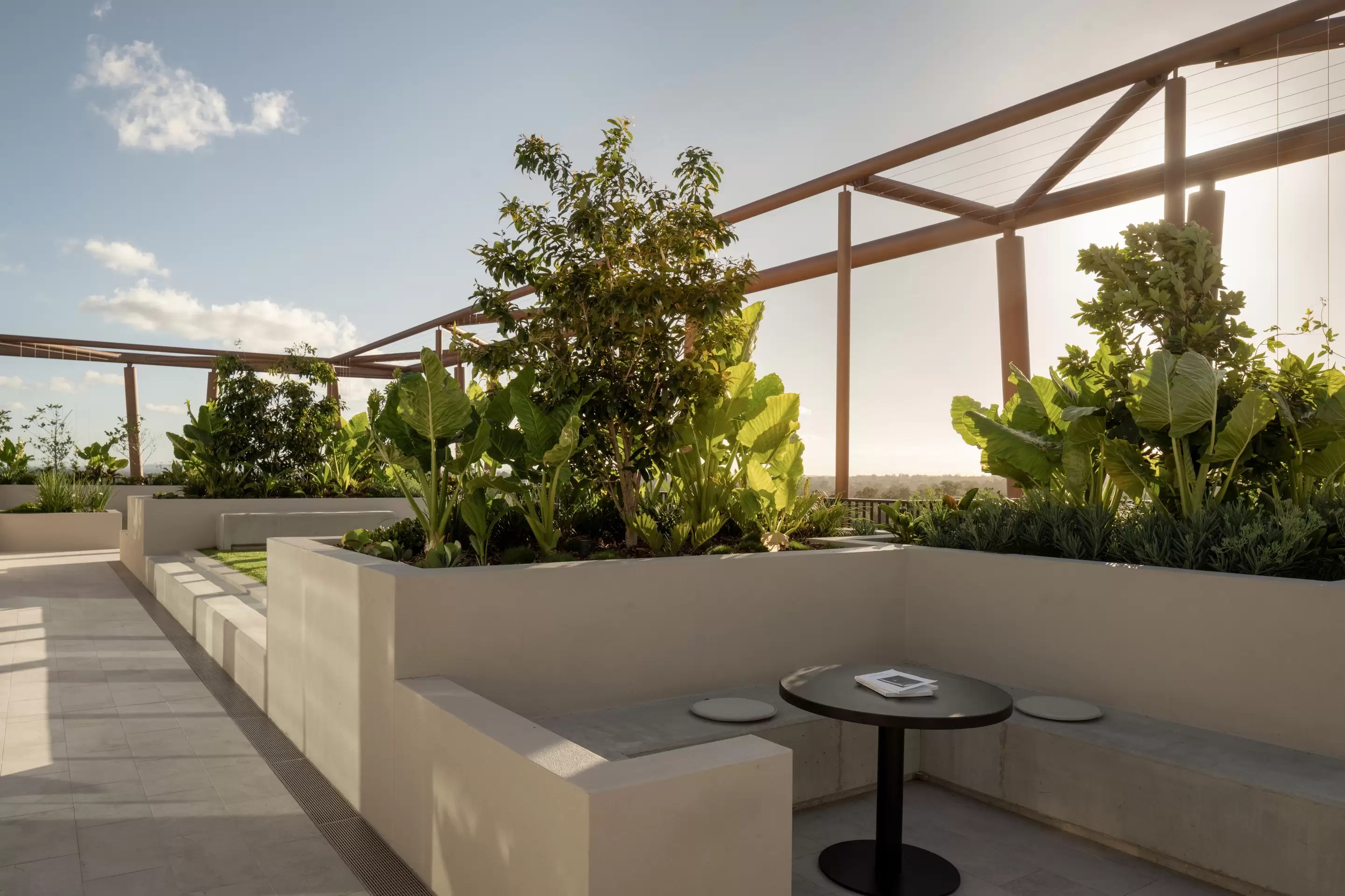10908/29 Finney Road, Indooroopilly Leased by Mosaic Property Group - image 16