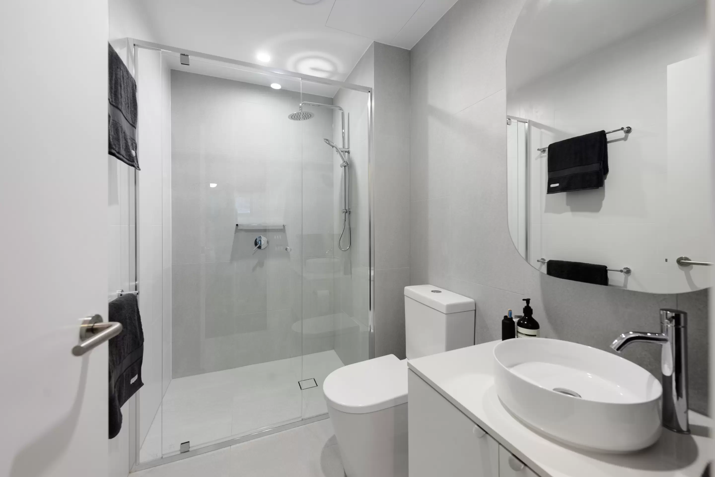 201/28 Gallway Street, Windsor Leased by Mosaic Property Group - image 7