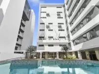 2601/100 Duporth Avenue, Maroochydore Leased by Mosaic Property Group - image 8