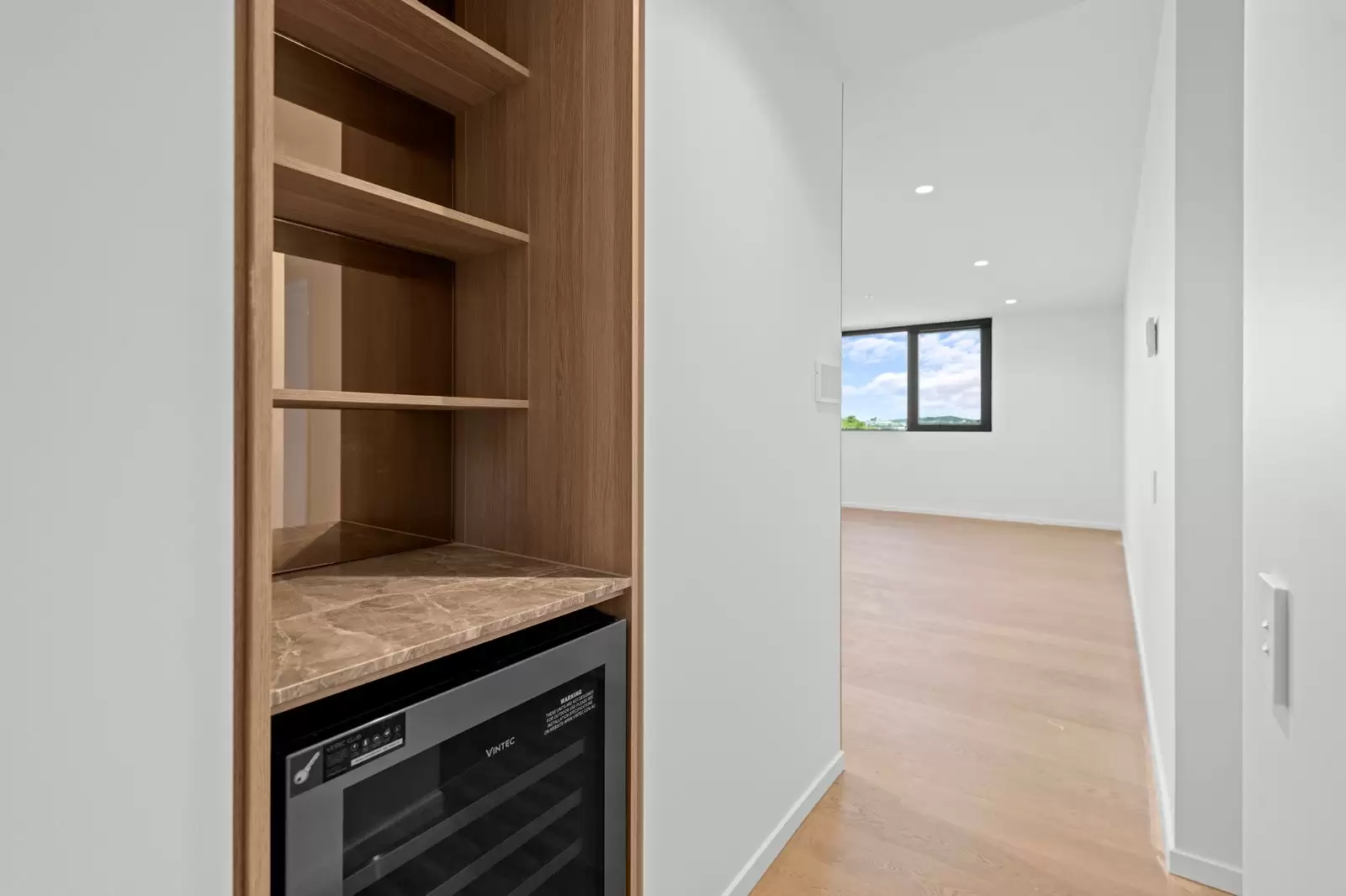 602/89 Lytton Rd, East Brisbane Leased by Mosaic Property Group - image 11