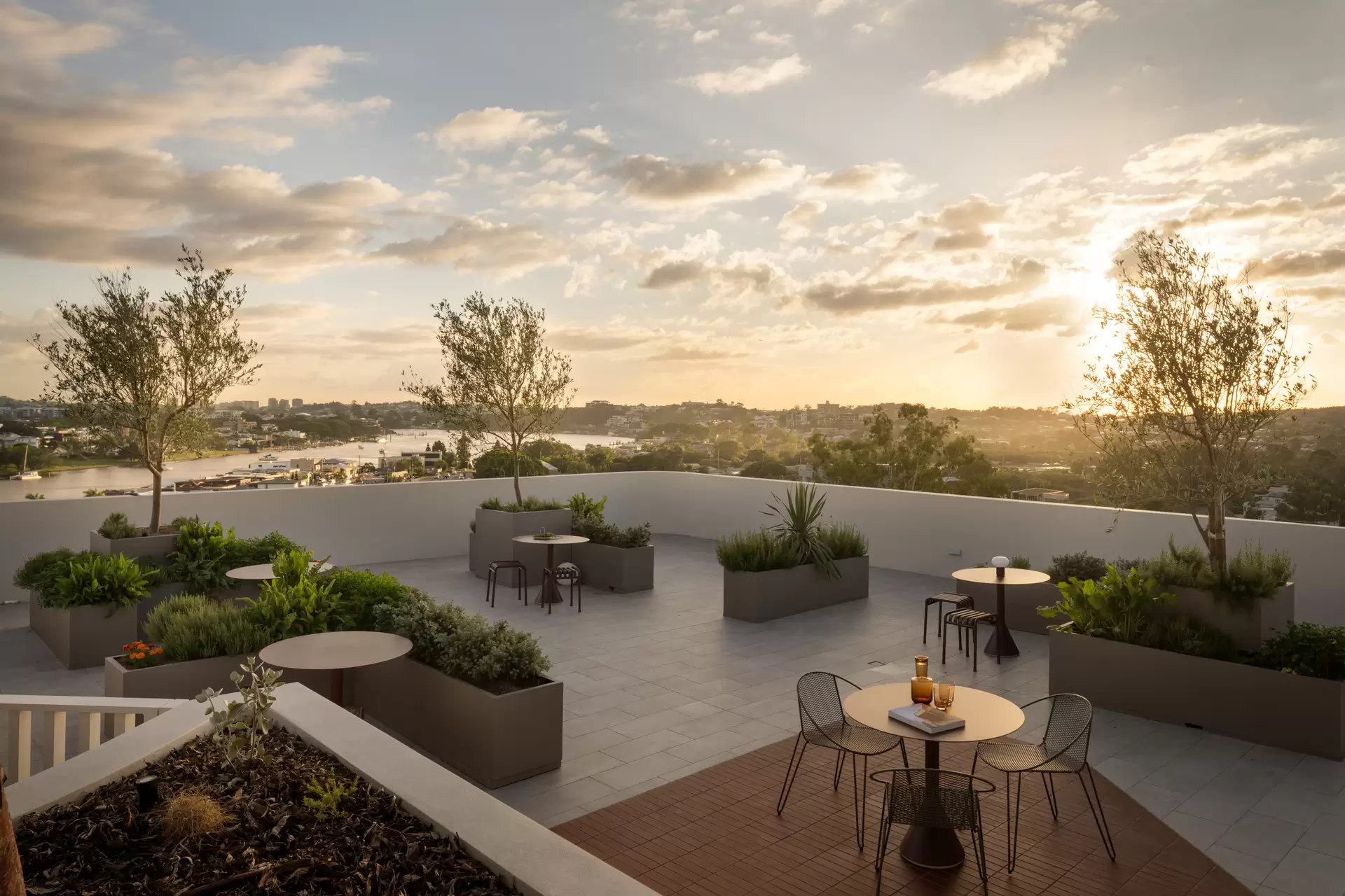 602/89 Lytton Rd, East Brisbane Leased by Mosaic Property Group - image 1