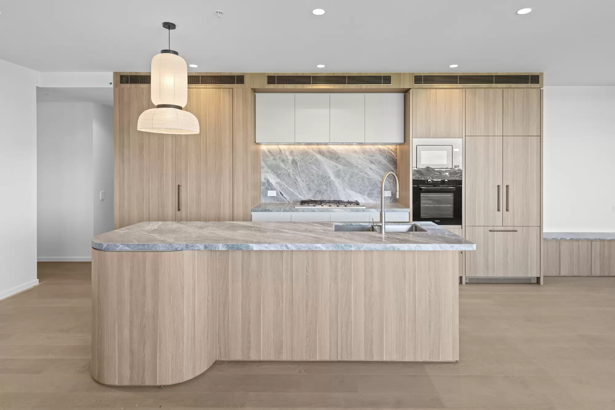 602/89 Lytton Rd, East Brisbane Leased by Mosaic Property Group - image 3