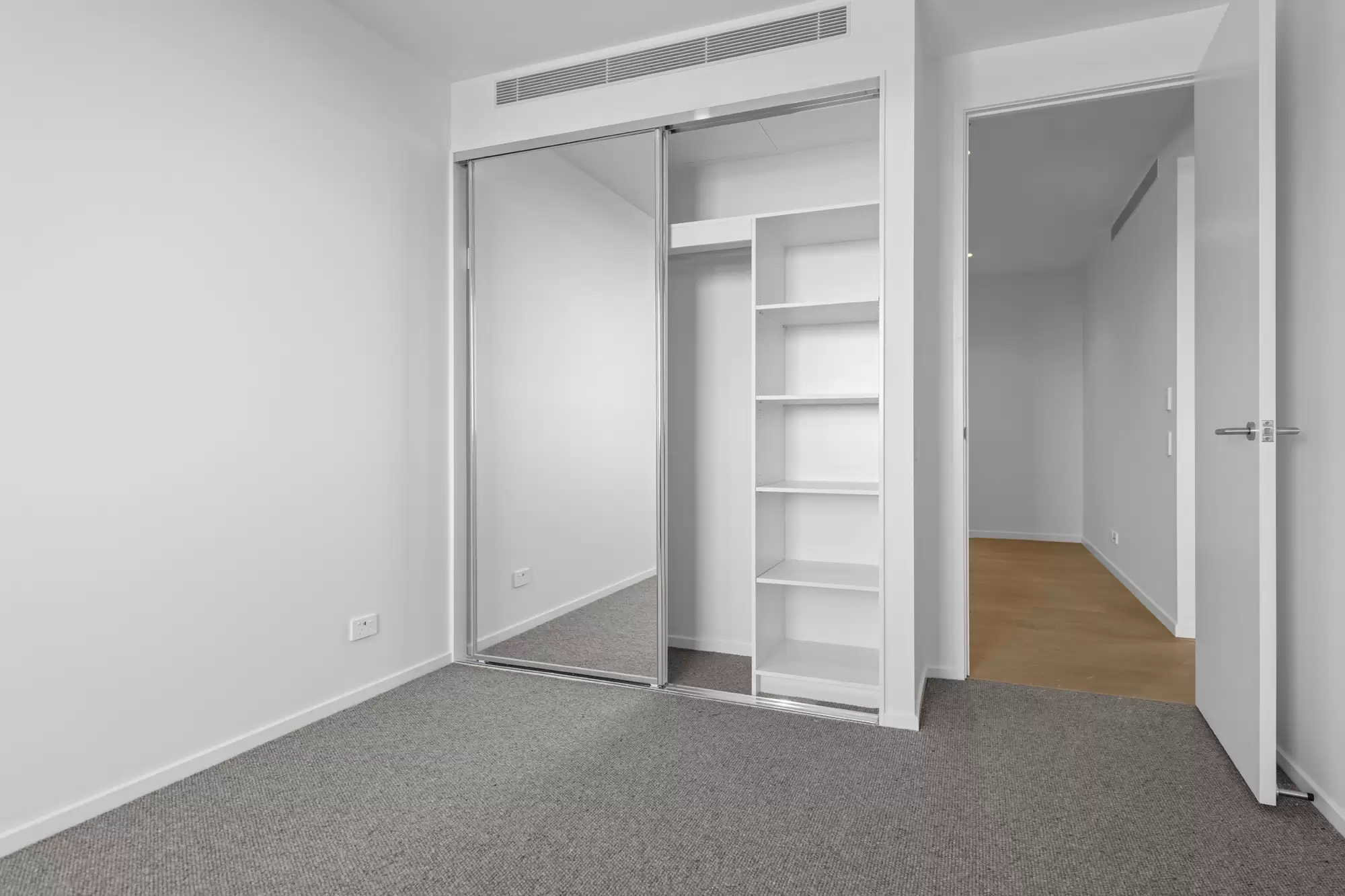 602/89 Lytton Rd, East Brisbane Leased by Mosaic Property Group - image 19