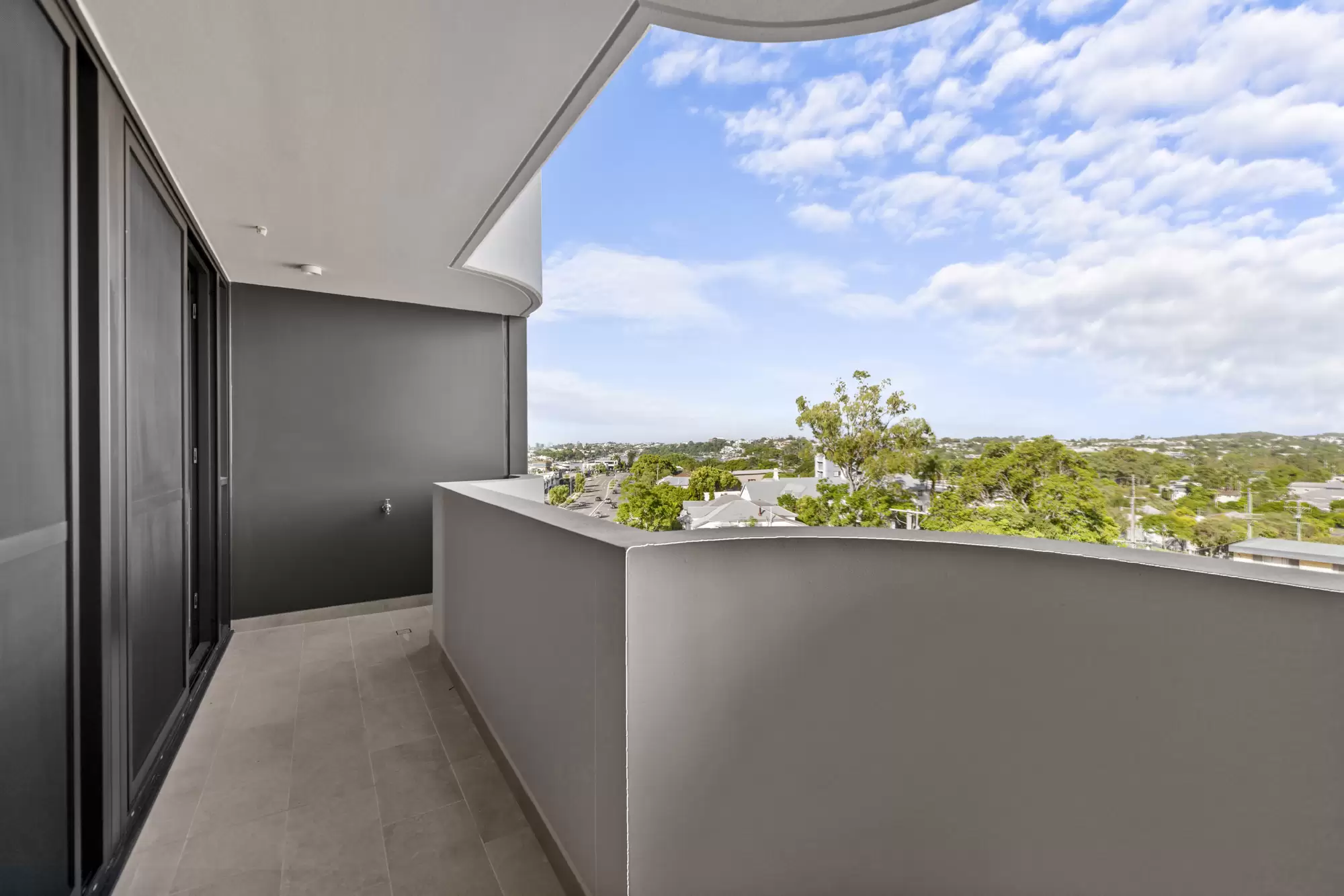 602/89 Lytton Rd, East Brisbane Leased by Mosaic Property Group - image 7