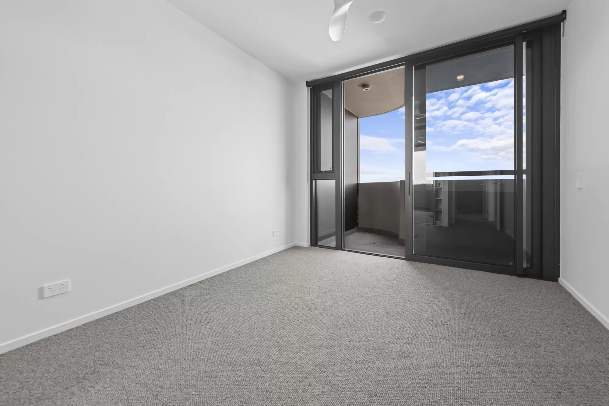 602/89 Lytton Rd, East Brisbane Leased by Mosaic Property Group - image 17