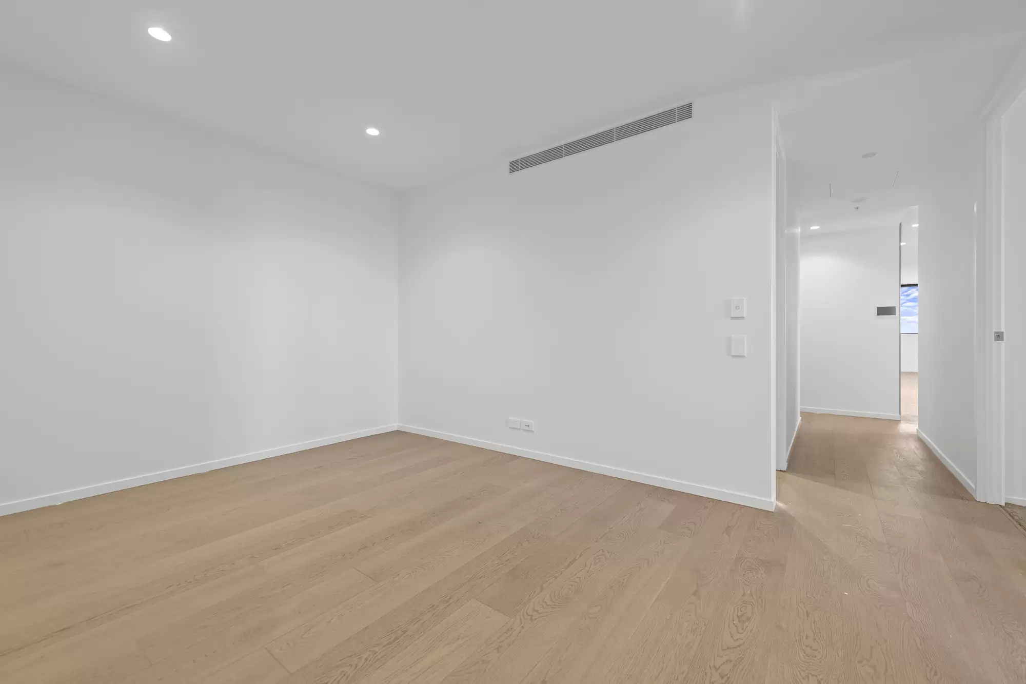 602/89 Lytton Rd, East Brisbane Leased by Mosaic Property Group - image 10