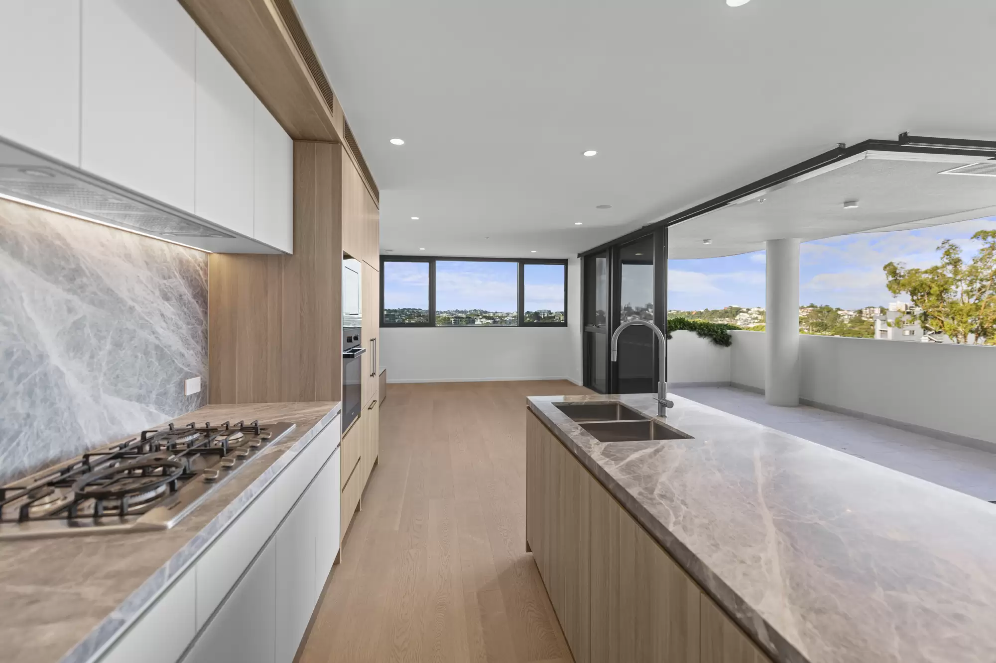 602/89 Lytton Rd, East Brisbane Leased by Mosaic Property Group - image 4