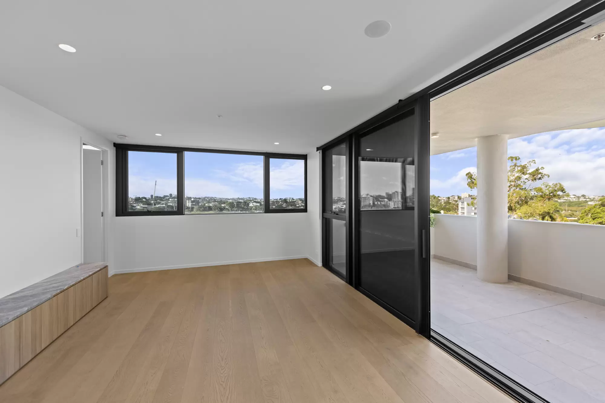 602/89 Lytton Rd, East Brisbane Leased by Mosaic Property Group - image 6