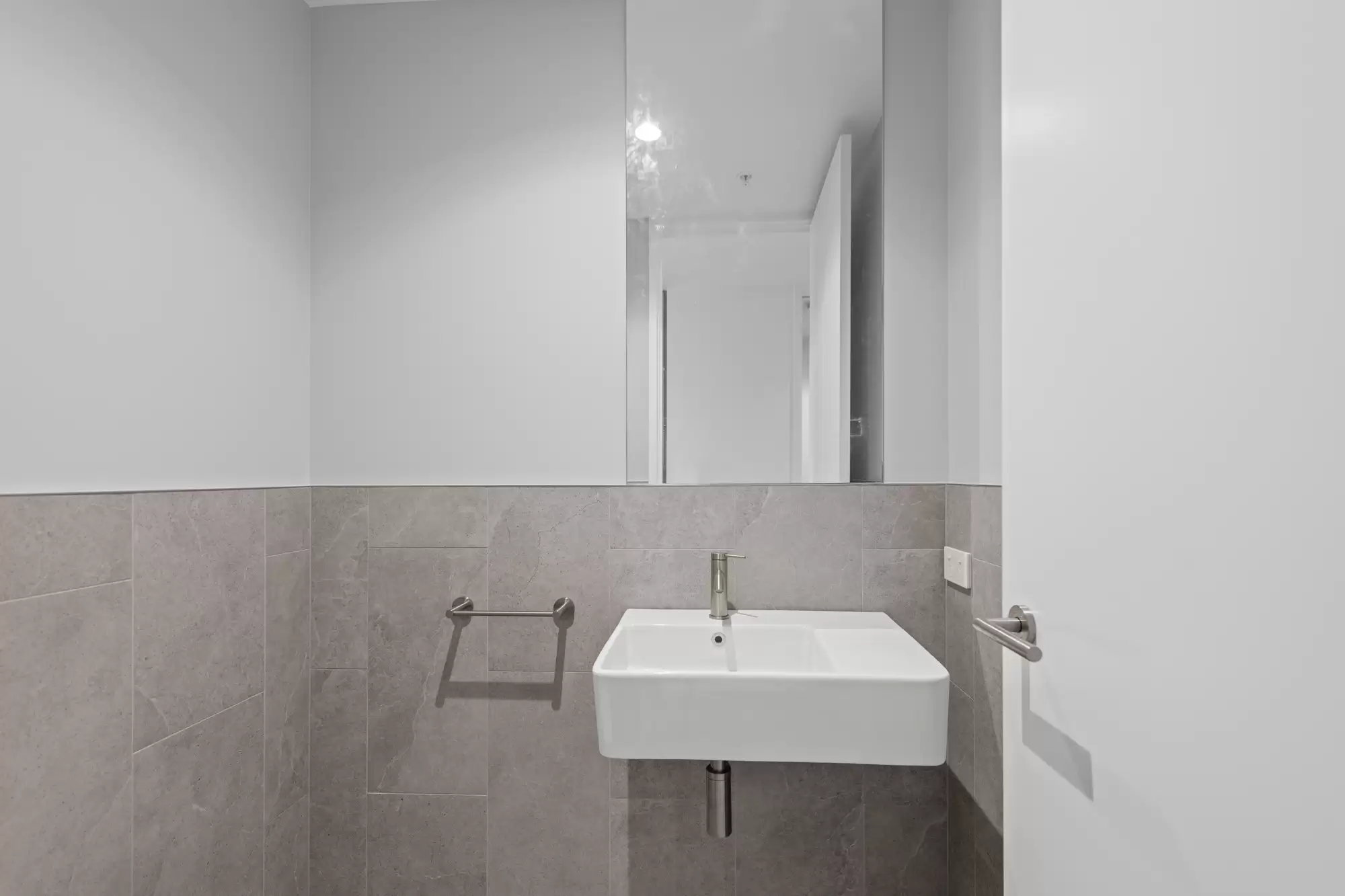 602/89 Lytton Rd, East Brisbane Leased by Mosaic Property Group - image 20