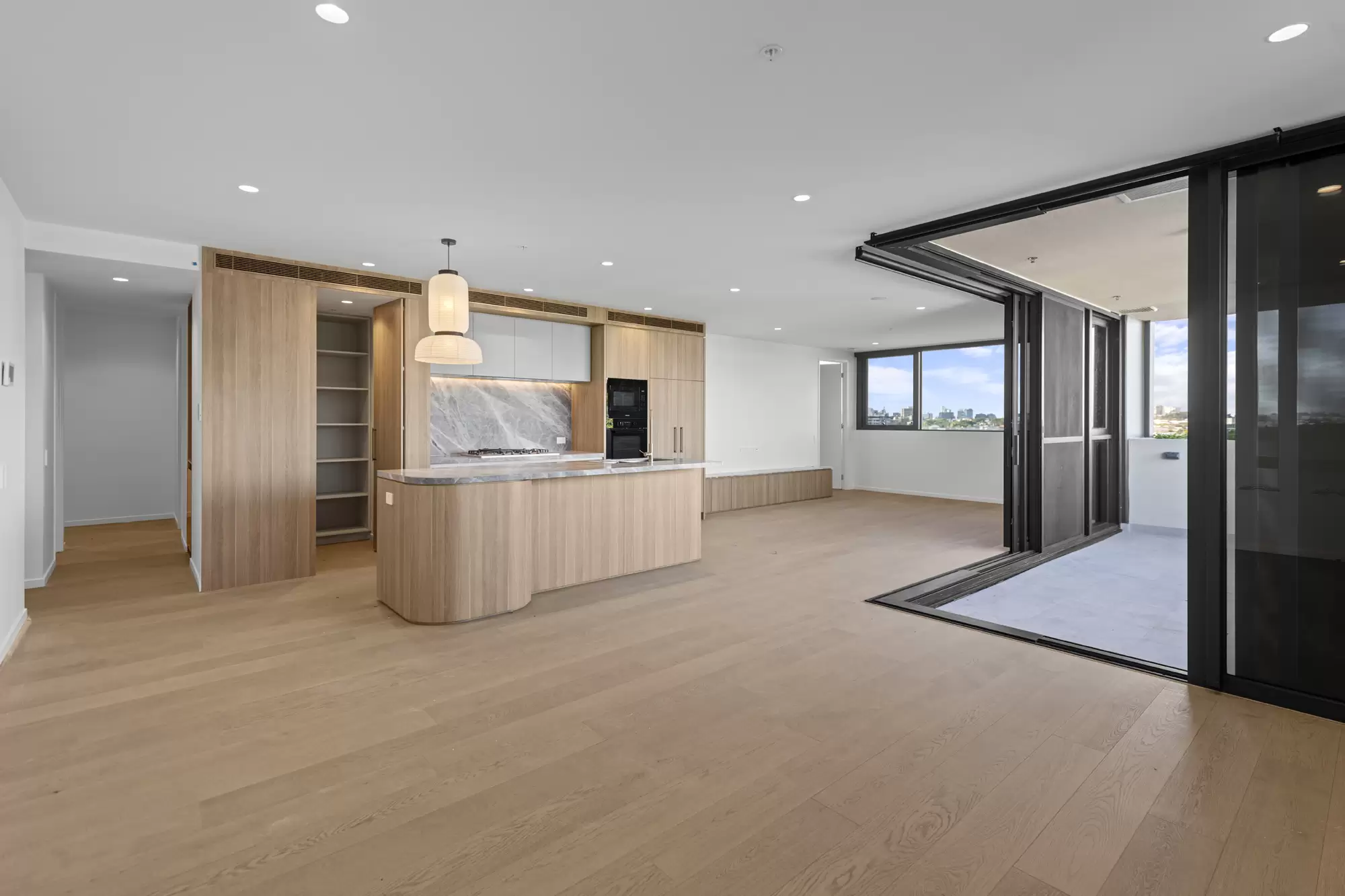 602/89 Lytton Rd, East Brisbane Leased by Mosaic Property Group - image 5