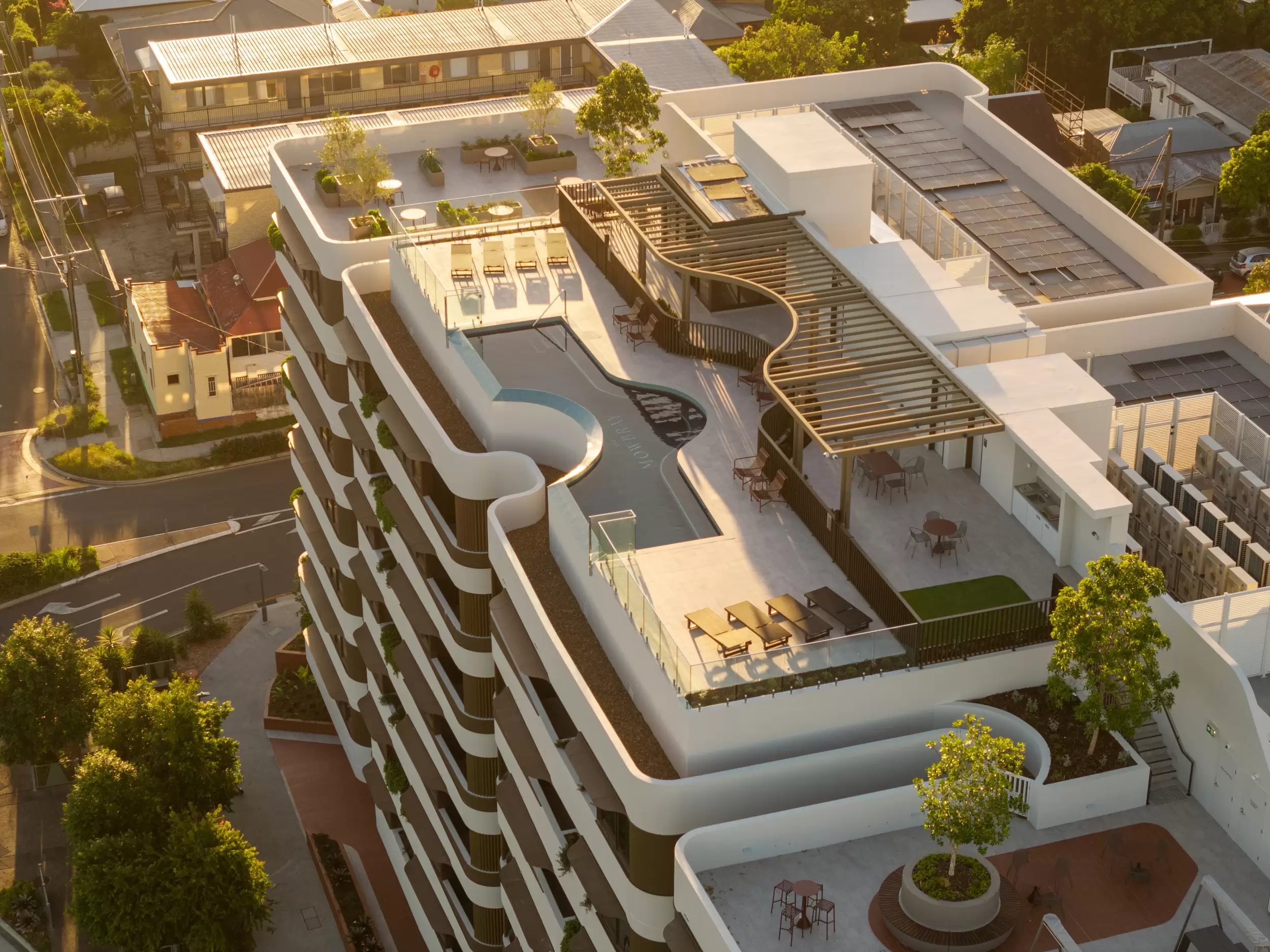 602/89 Lytton Rd, East Brisbane Leased by Mosaic Property Group - image 33
