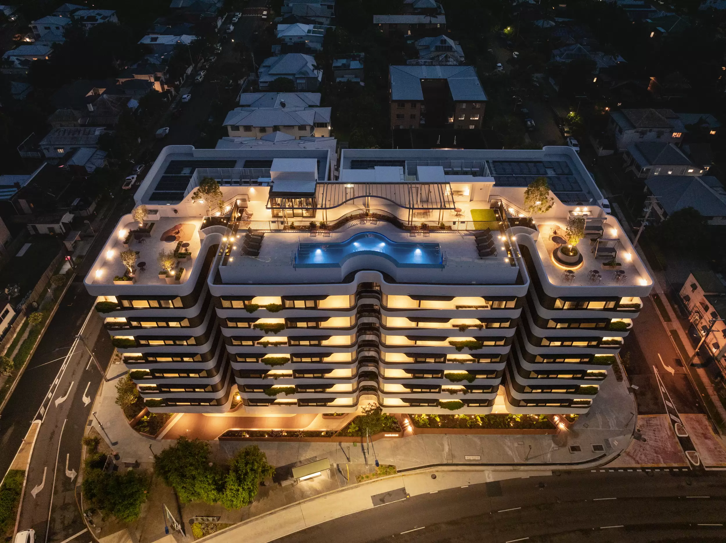 602/89 Lytton Rd, East Brisbane Leased by Mosaic Property Group - image 34