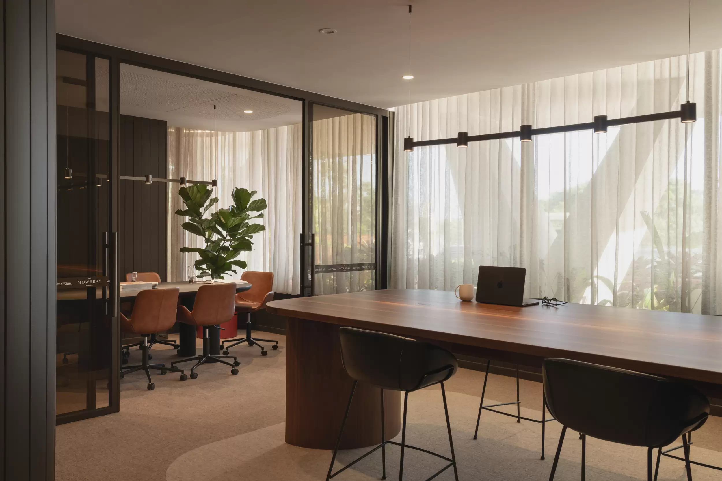602/89 Lytton Rd, East Brisbane Leased by Mosaic Property Group - image 23