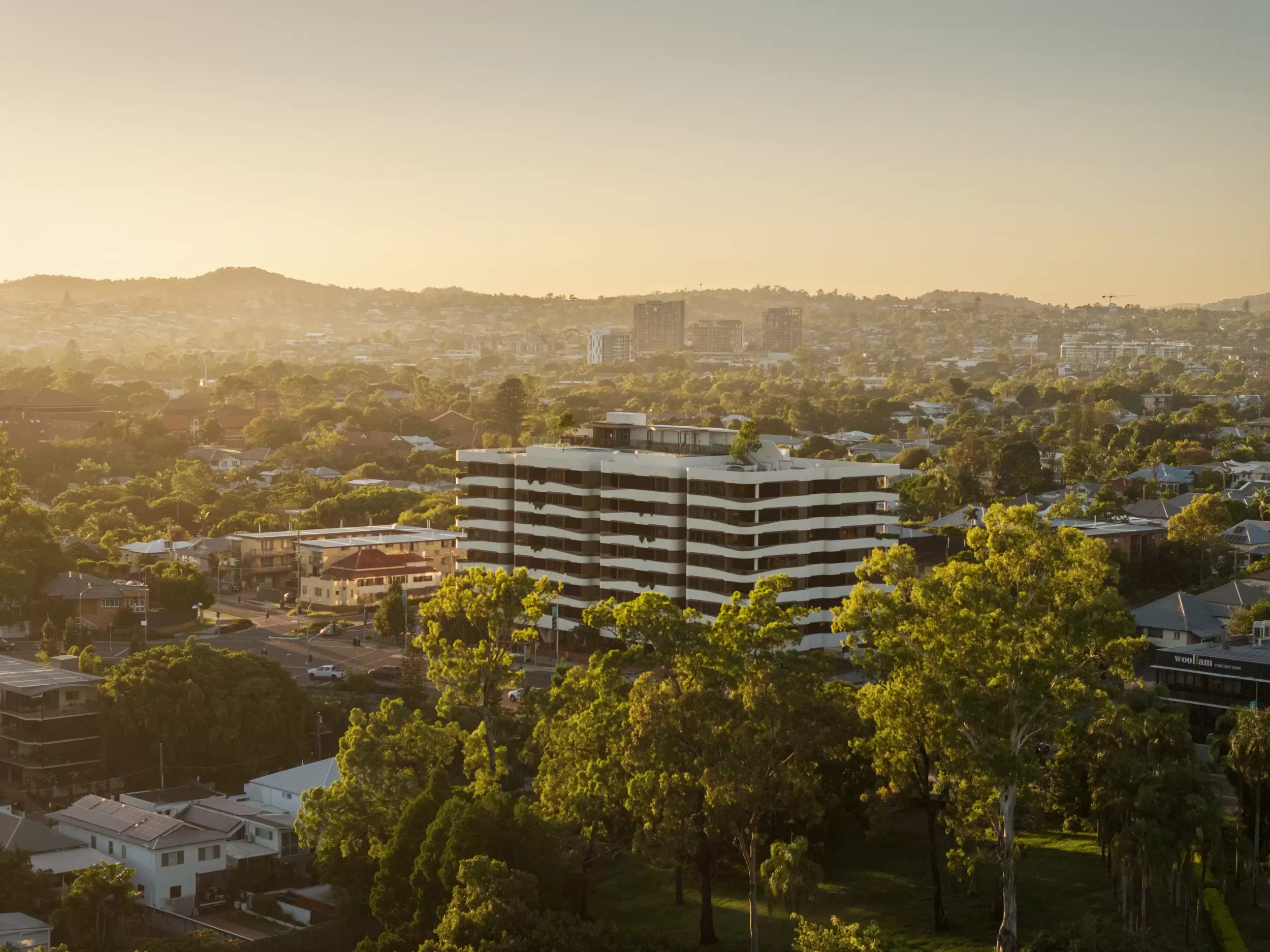 602/89 Lytton Rd, East Brisbane Leased by Mosaic Property Group - image 32