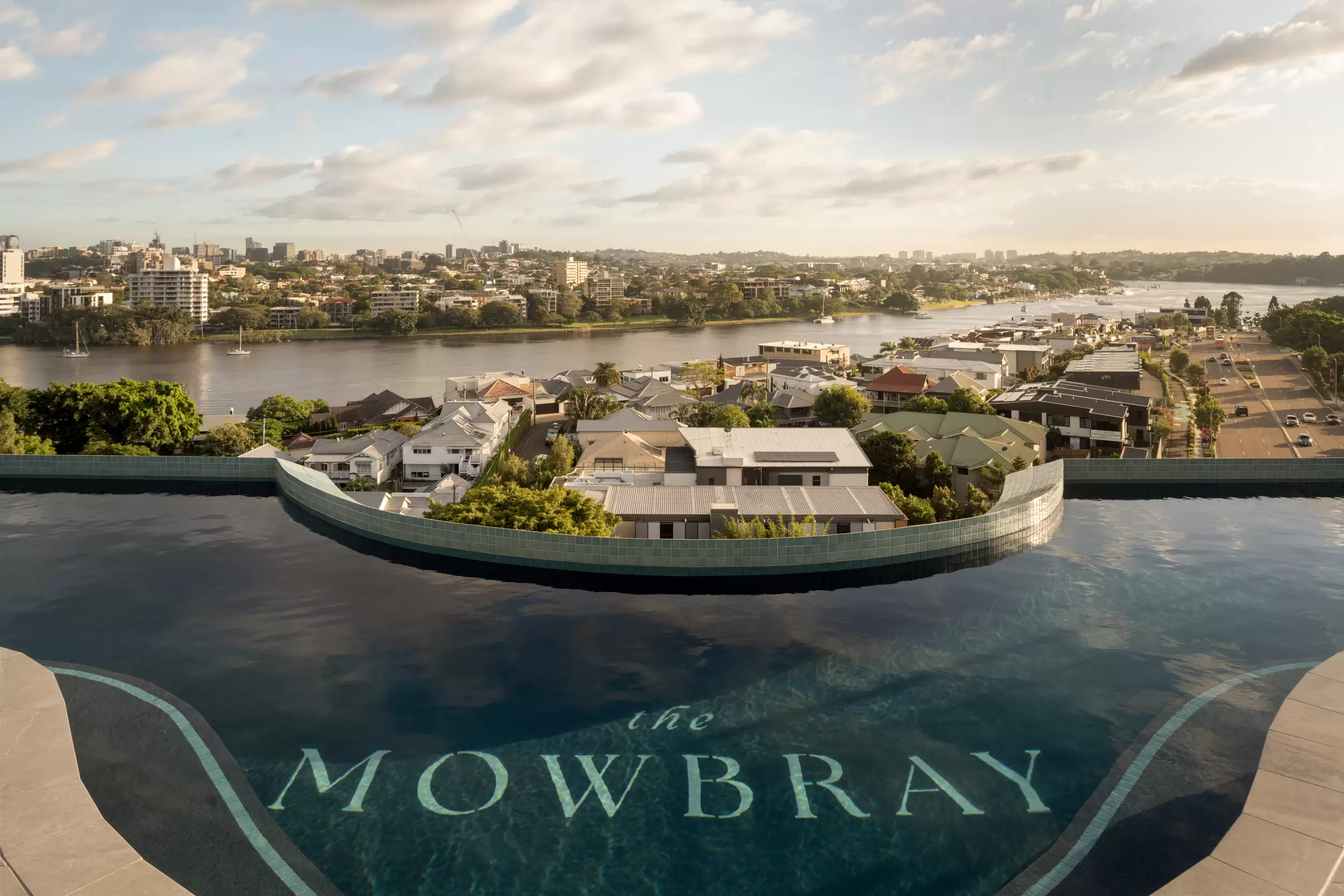 602/89 Lytton Rd, East Brisbane Leased by Mosaic Property Group - image 30