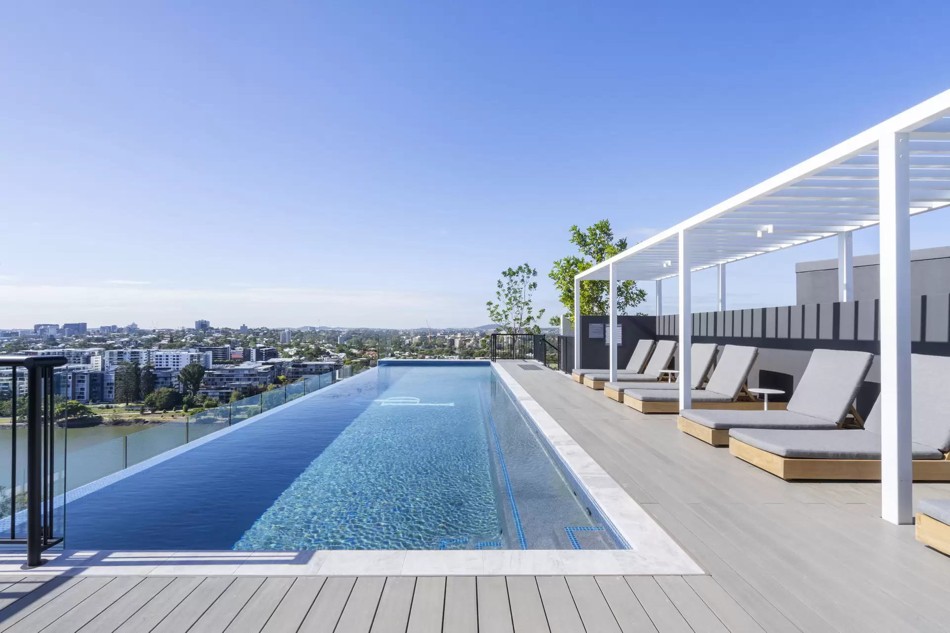 1402/3 Archer Street, Toowong Leased by Mosaic Property Group - image 1