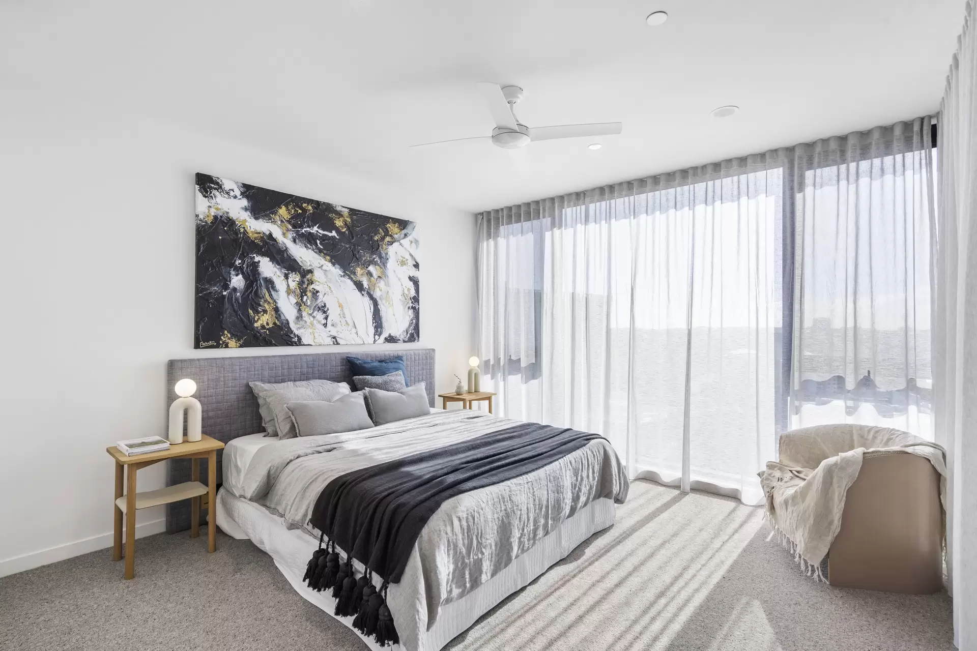 1402/3 Archer Street, Toowong Leased by Mosaic Property Group - image 1
